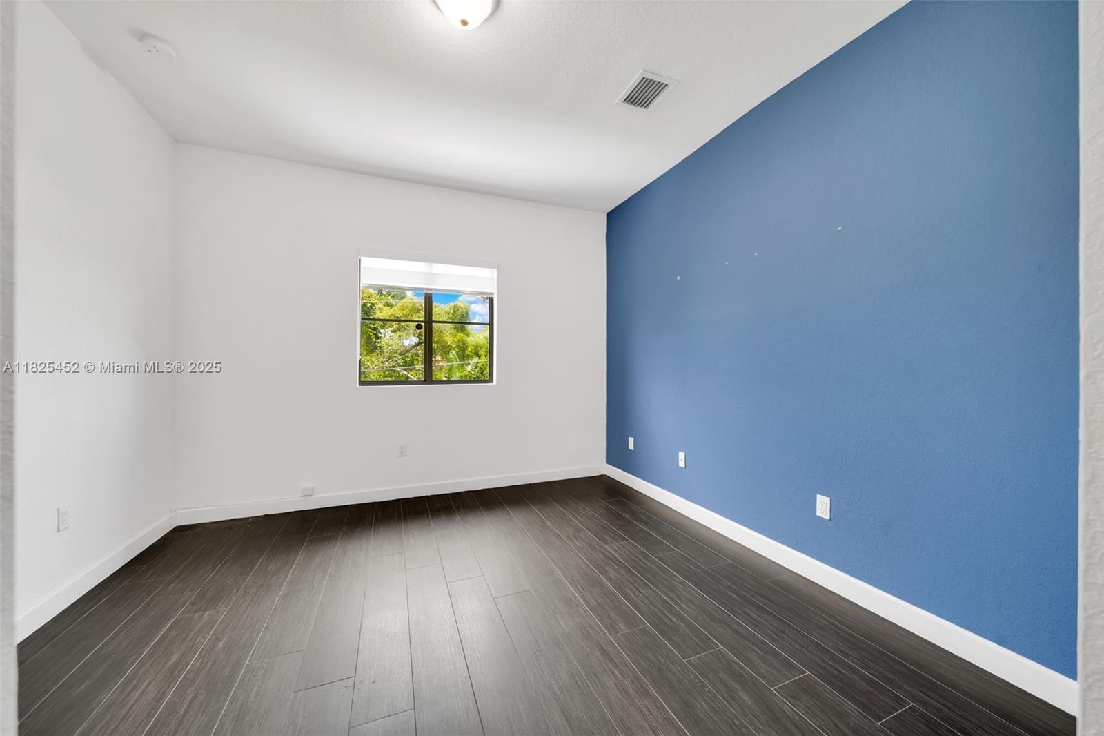 23061 SW 114th Path, Miami, Florida image 35