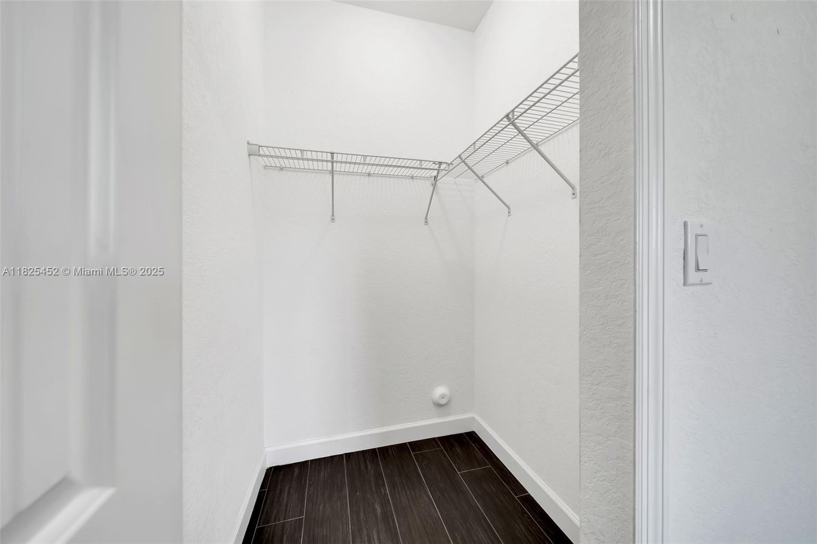23061 SW 114th Path, Miami, Florida image 36