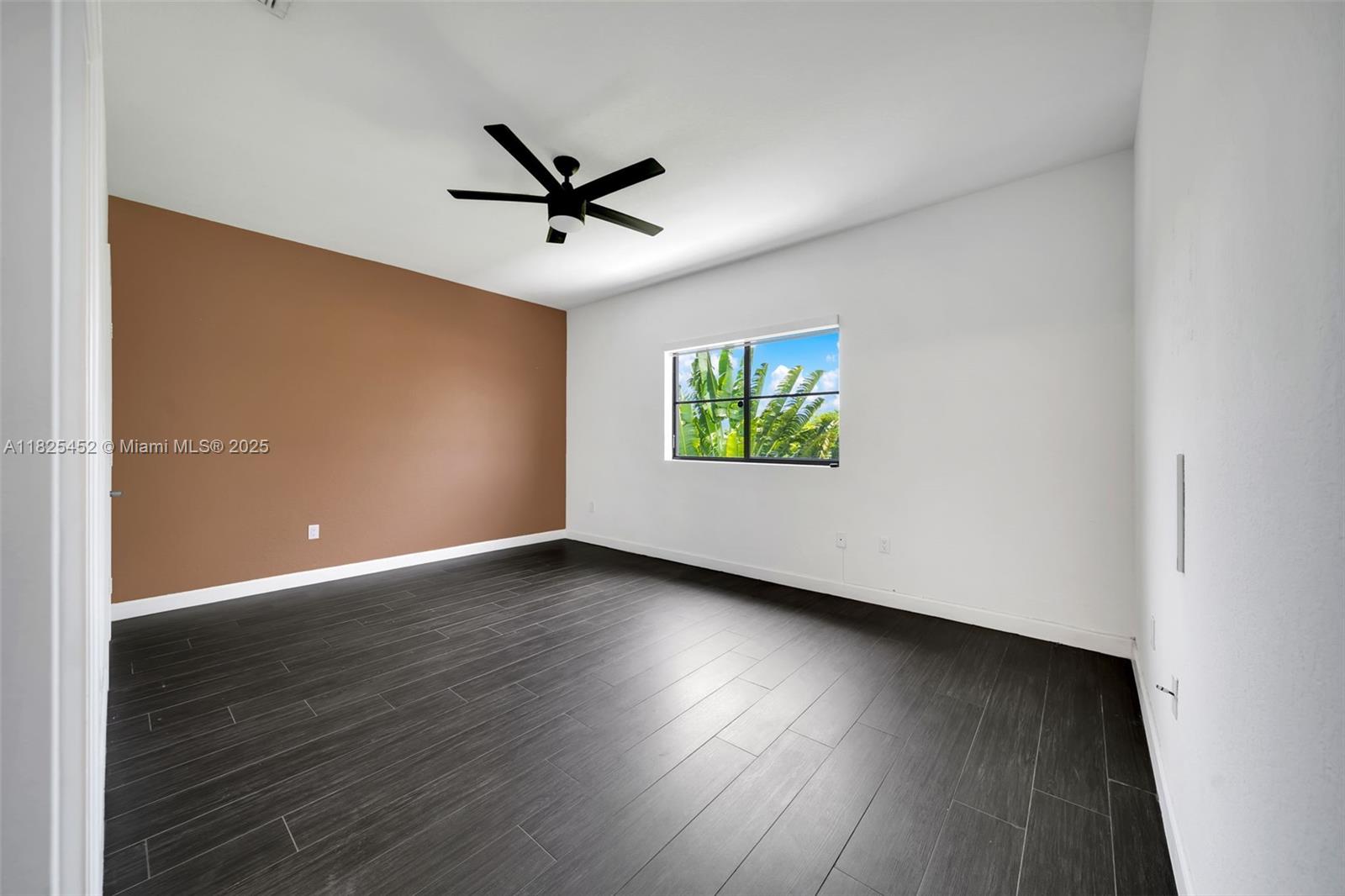 23061 SW 114th Path, Miami, Florida image 38