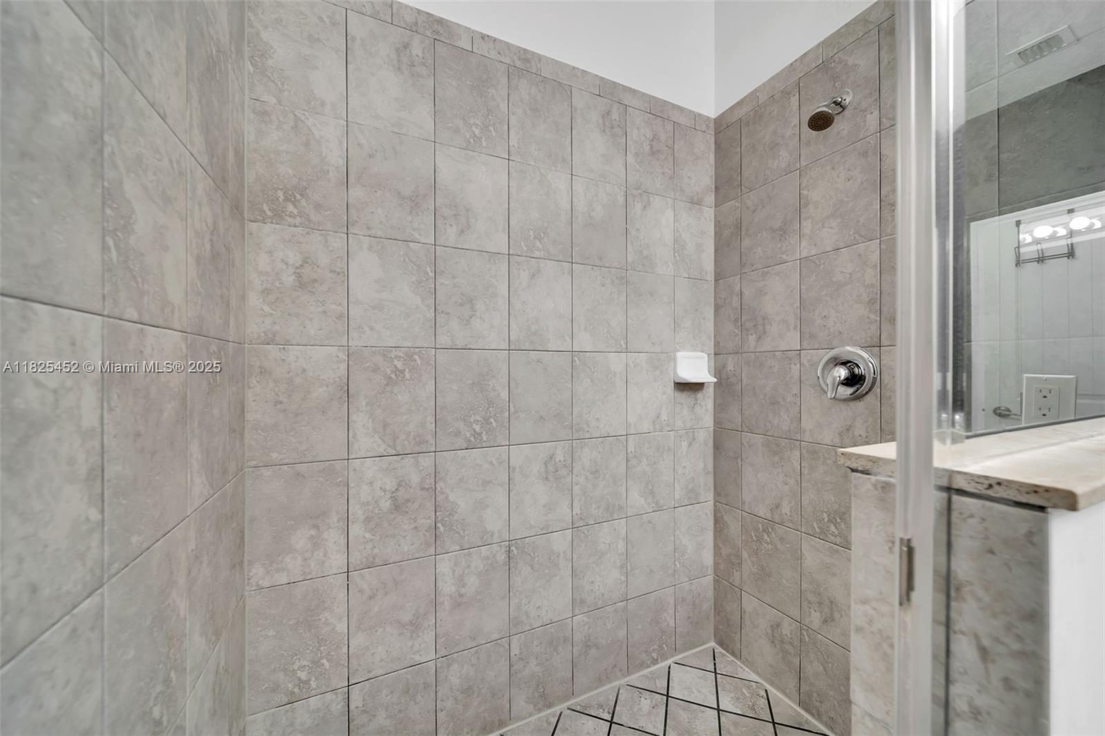 23061 SW 114th Path, Miami, Florida image 43