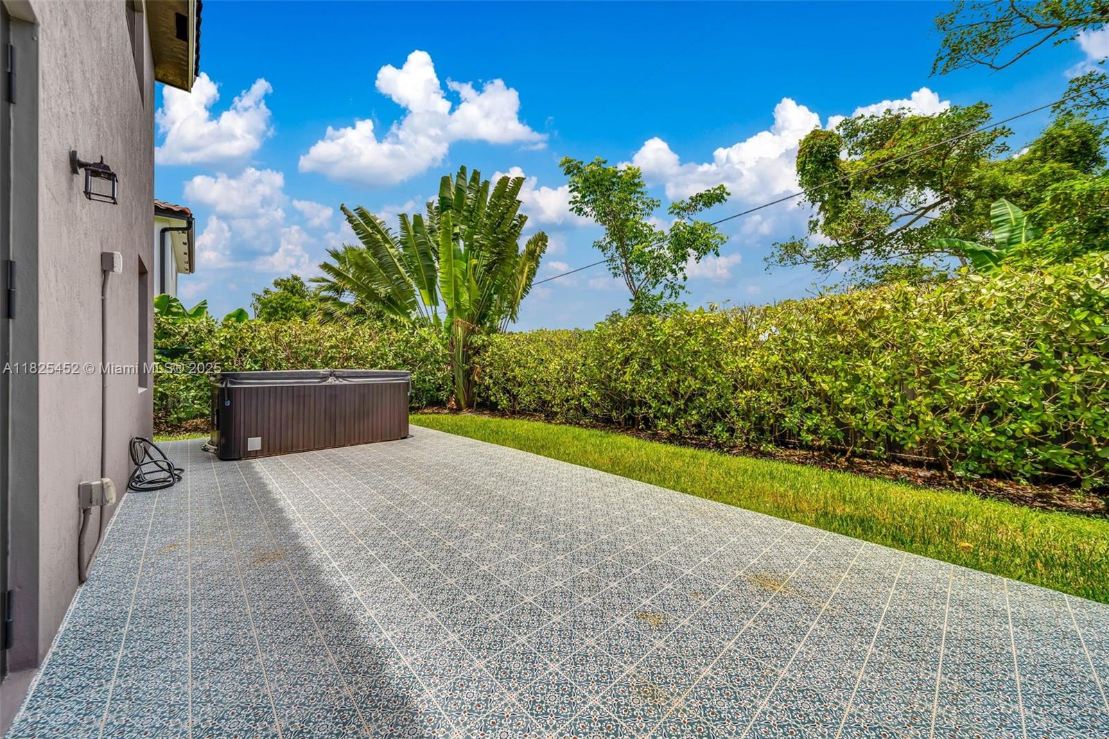 23061 SW 114th Path, Miami, Florida image 46