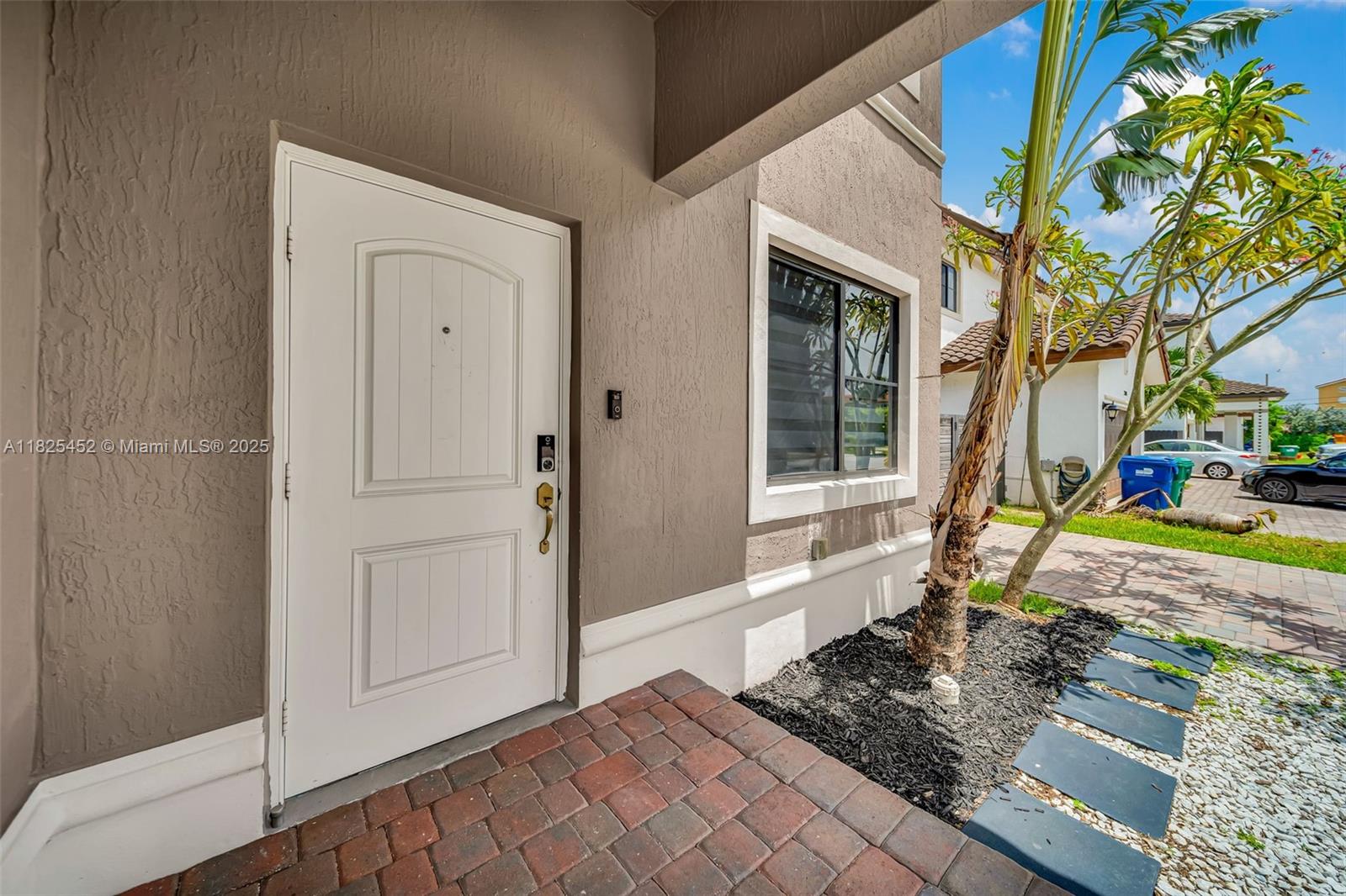23061 SW 114th Path, Miami, Florida image 6