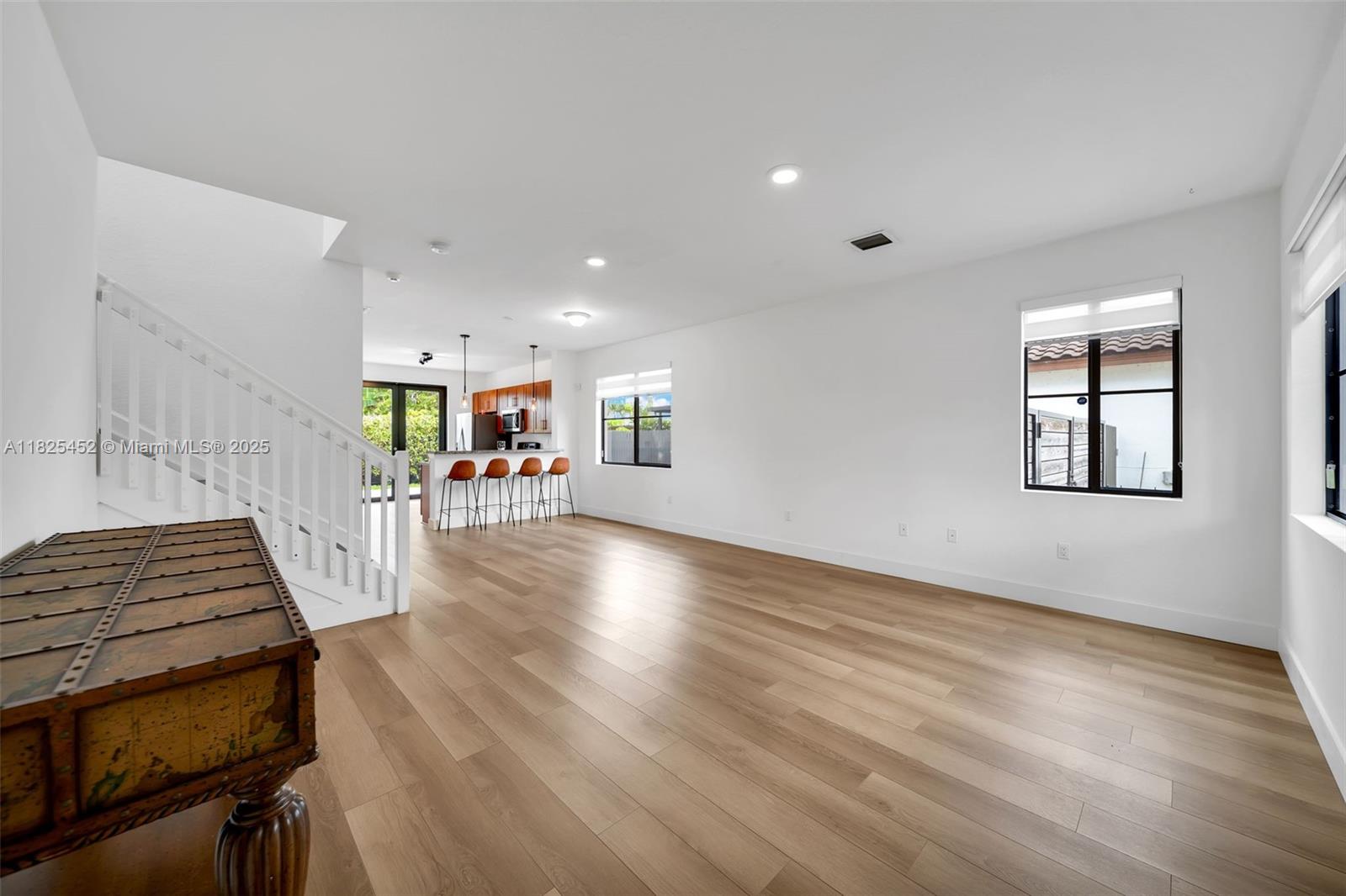 23061 SW 114th Path, Miami, Florida image 8