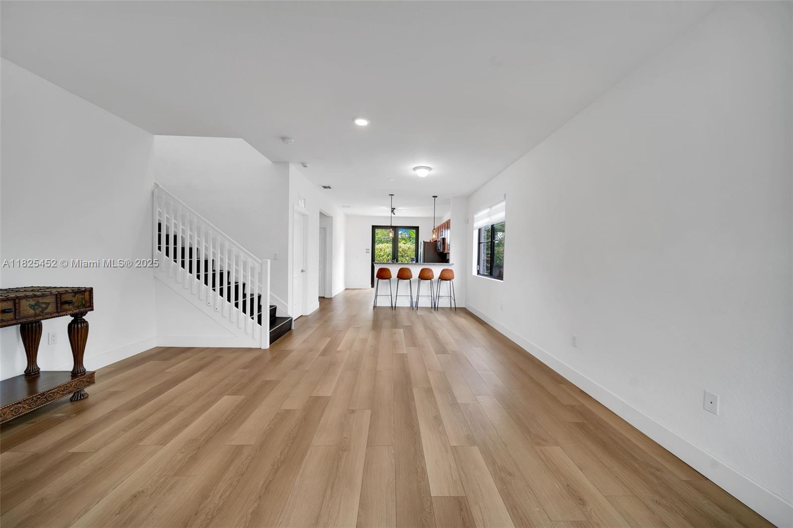 23061 SW 114th Path, Miami, Florida image 9