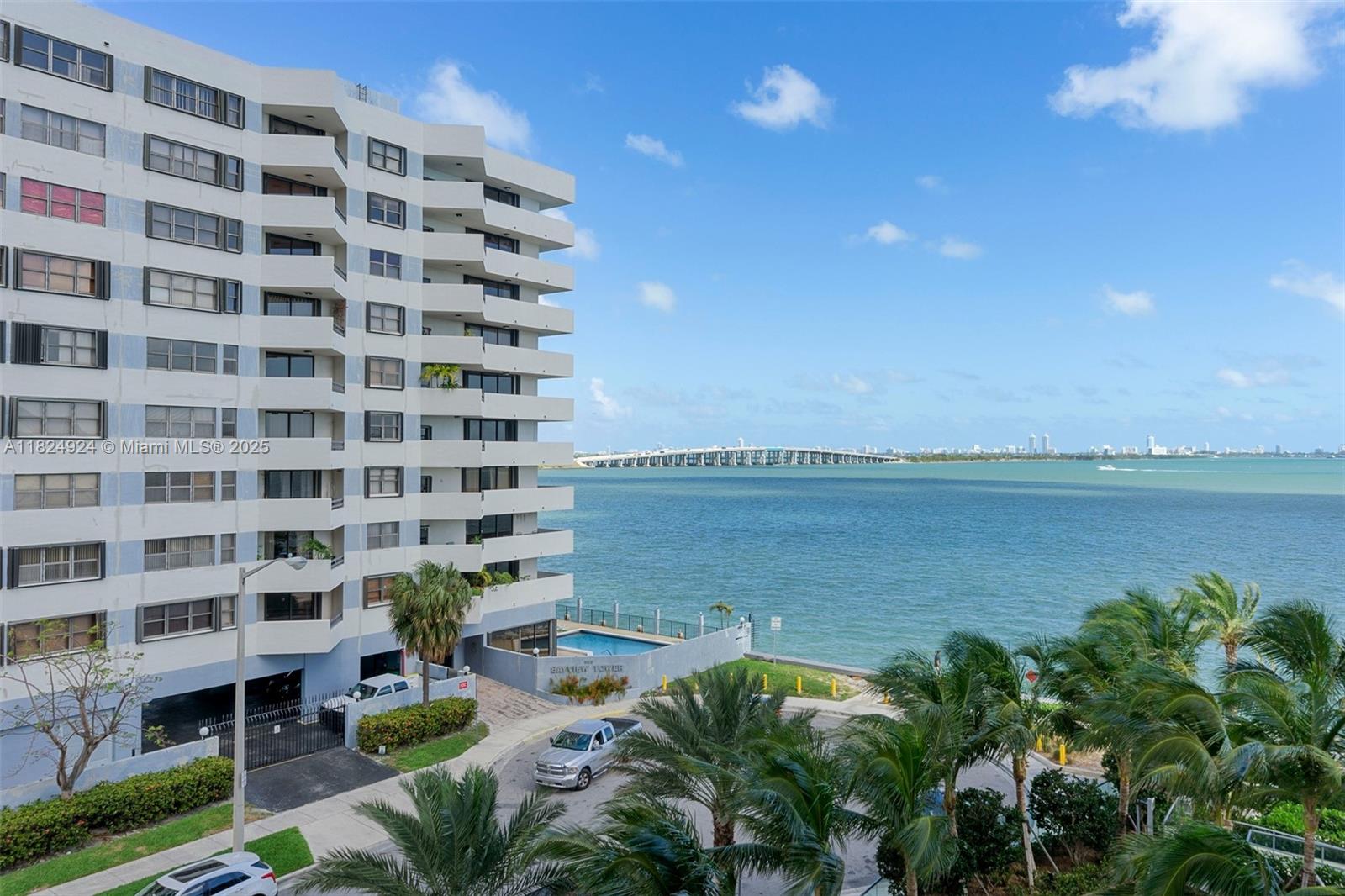 Apartamento en Venta en Miami, FL