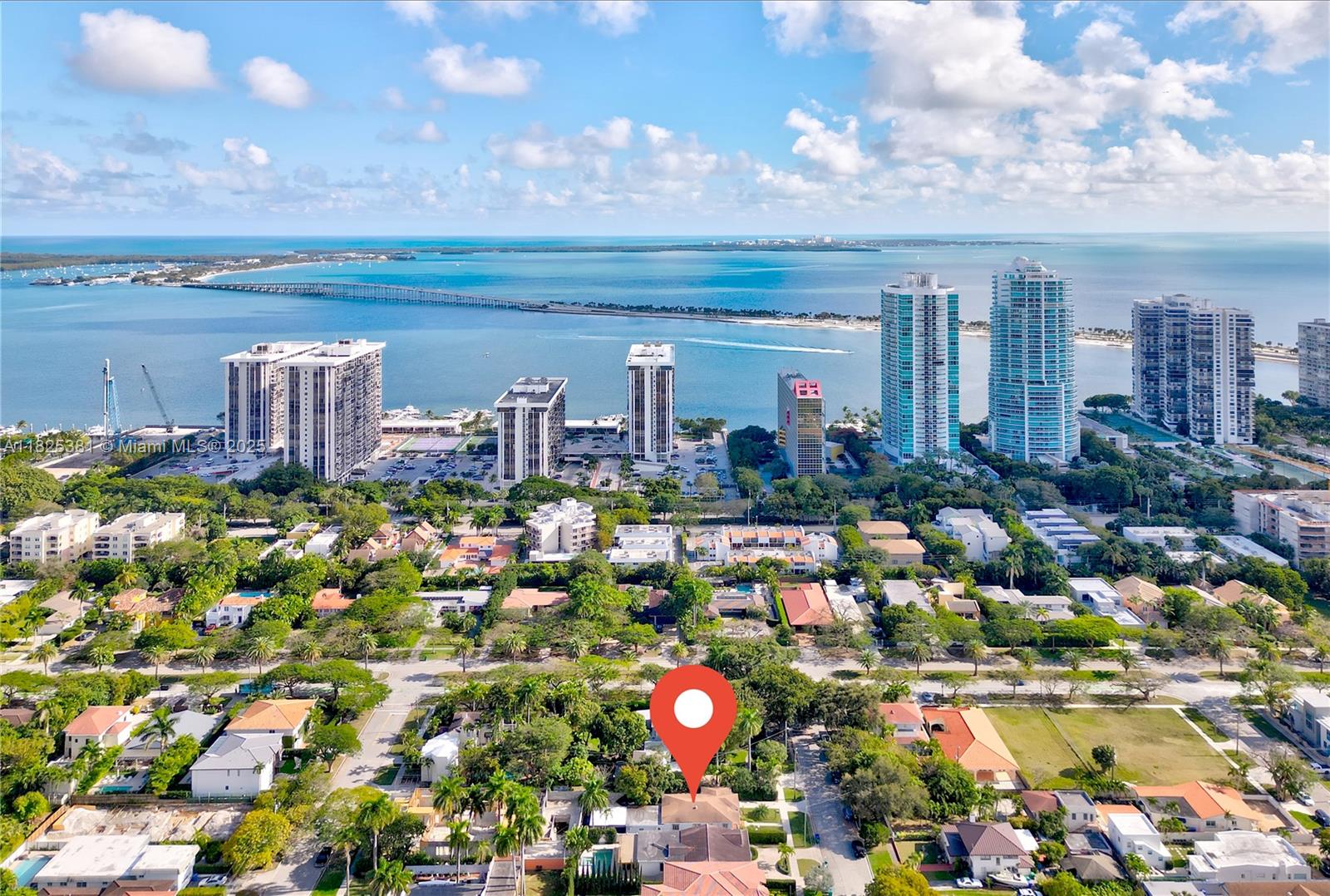 33 SW 20th Rd