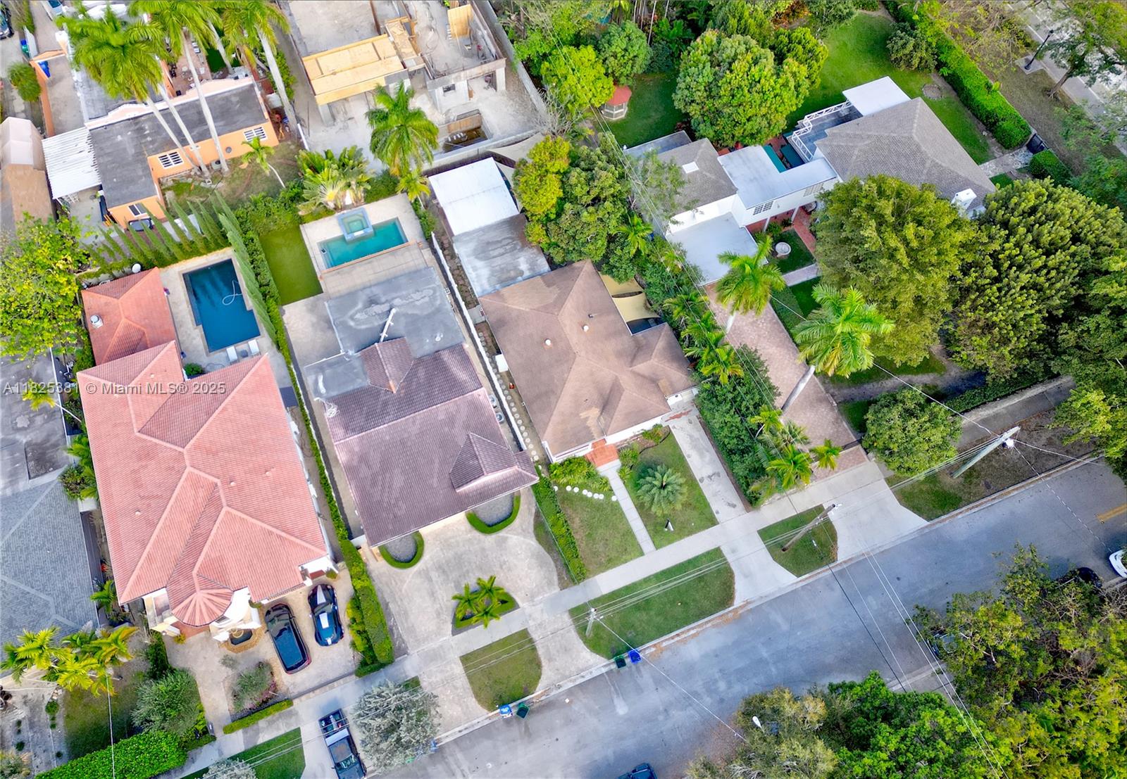 33 SW 20th Rd