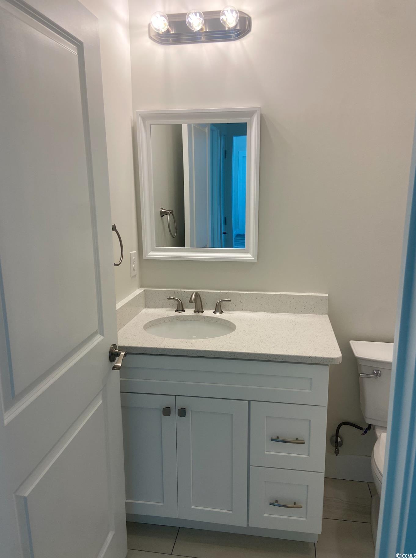 3216 Hugo Rd. Conway, SC 29527