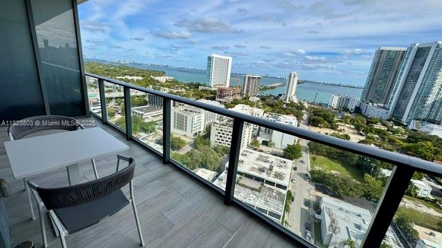 Apartamento en Alquiler en Miami, FL