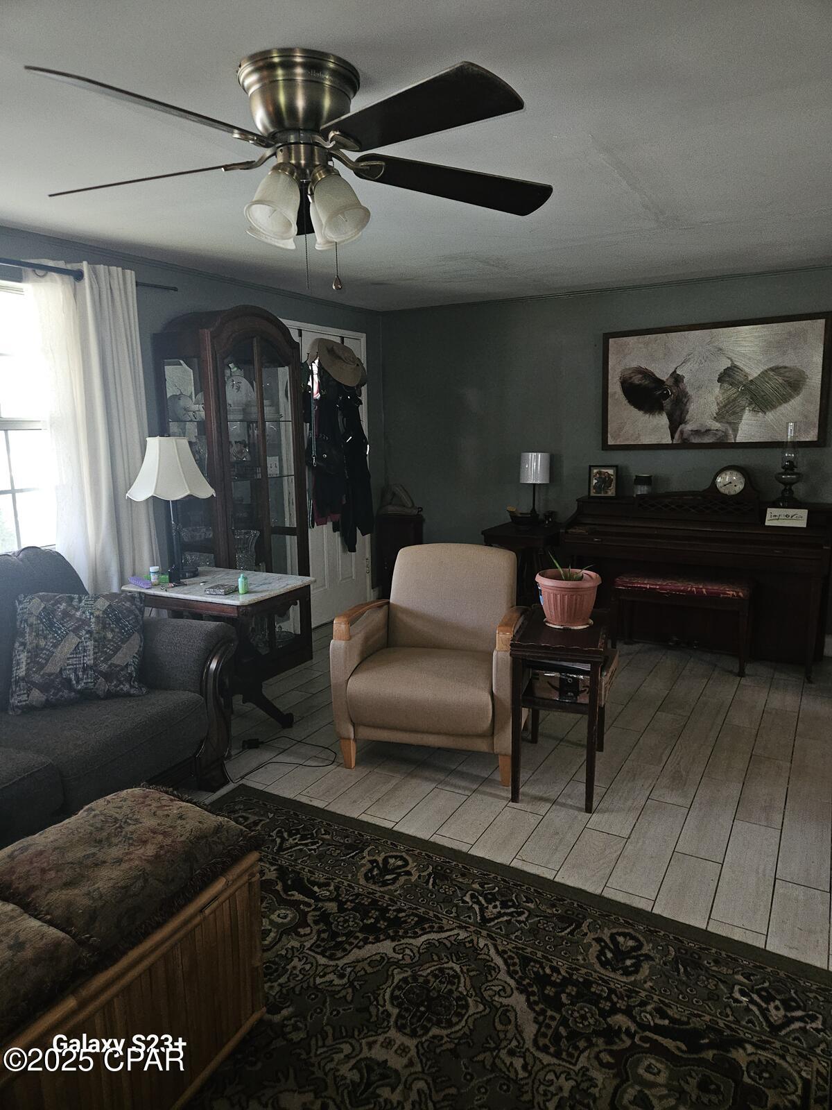 Image 10 For 5471 10th Street