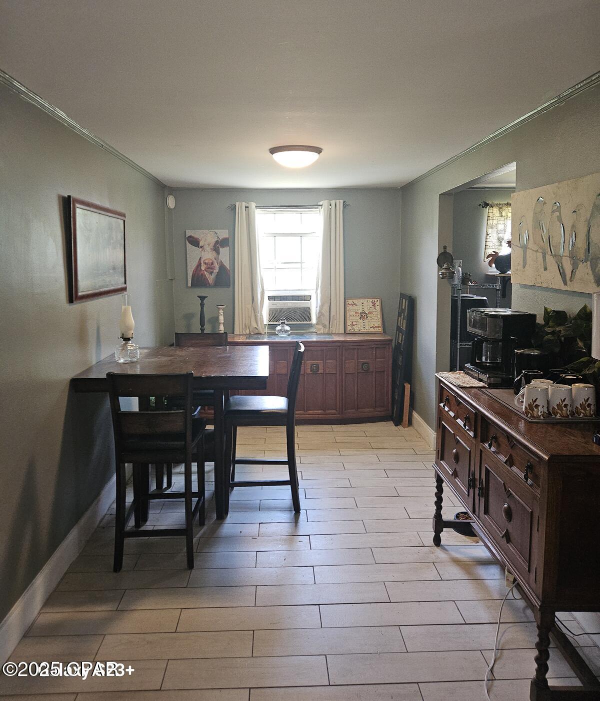 Image 12 For 5471 10th Street