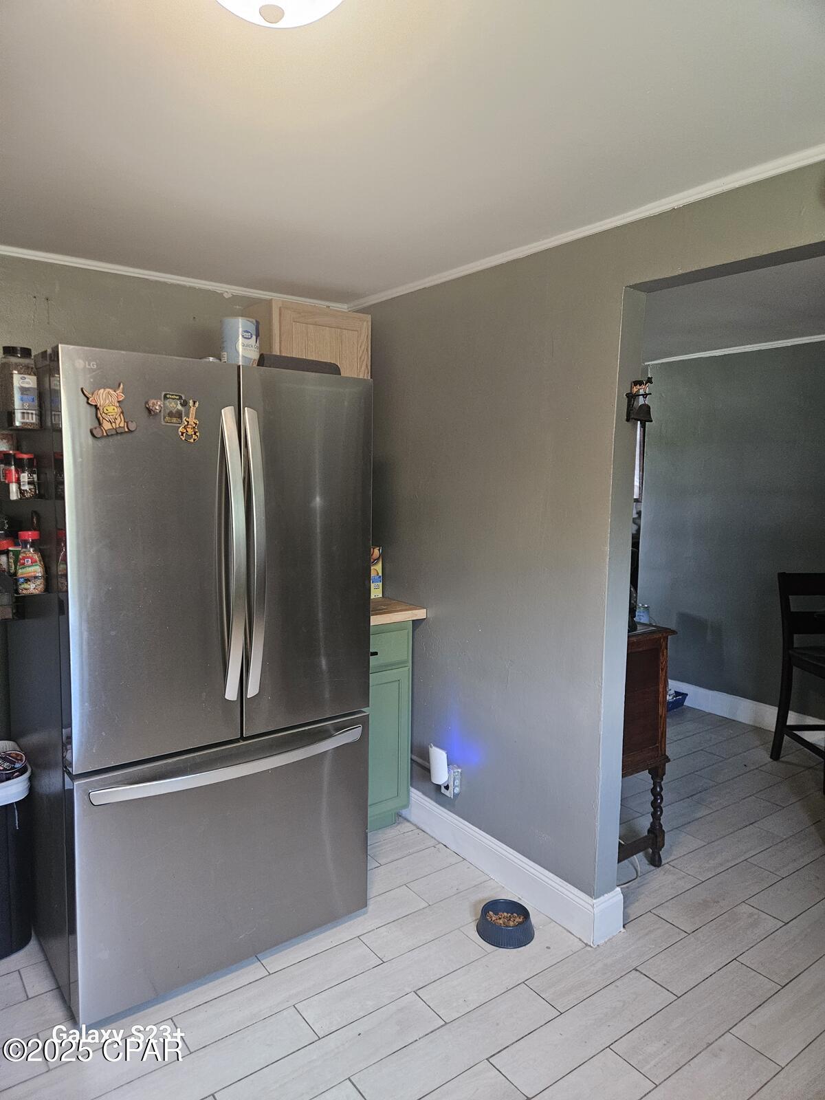 Image 15 For 5471 10th Street
