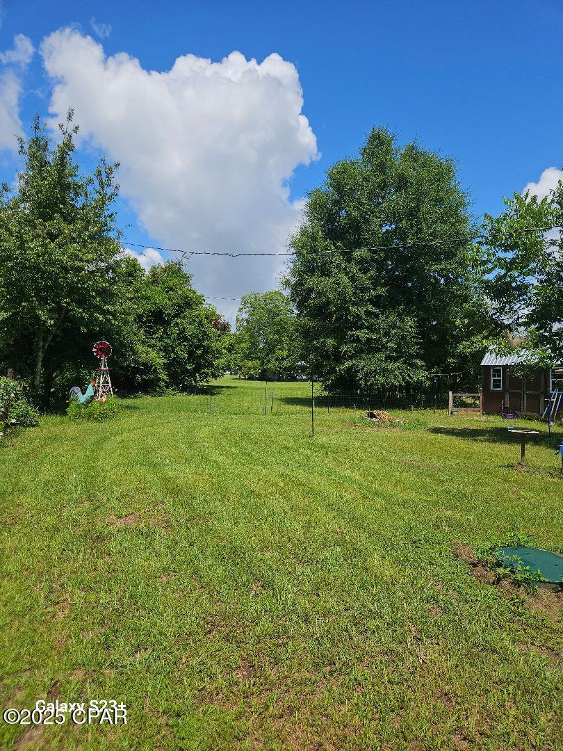 Image 2 For 5471 10th Street