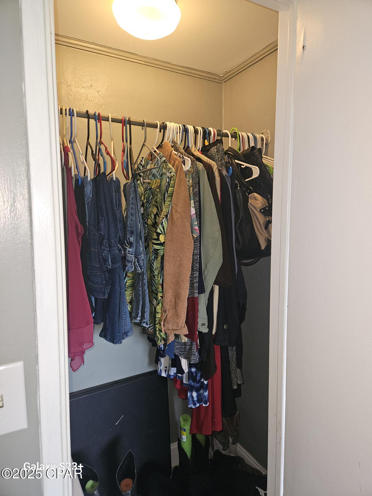 Image 20 For 5471 10th Street