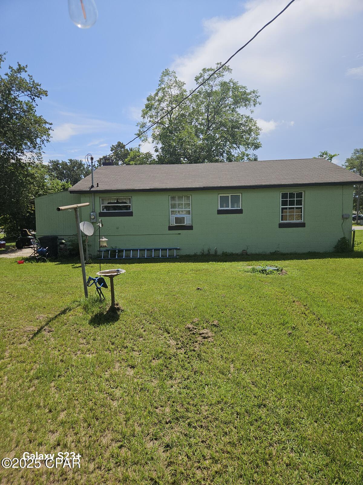 Image 6 For 5471 10th Street