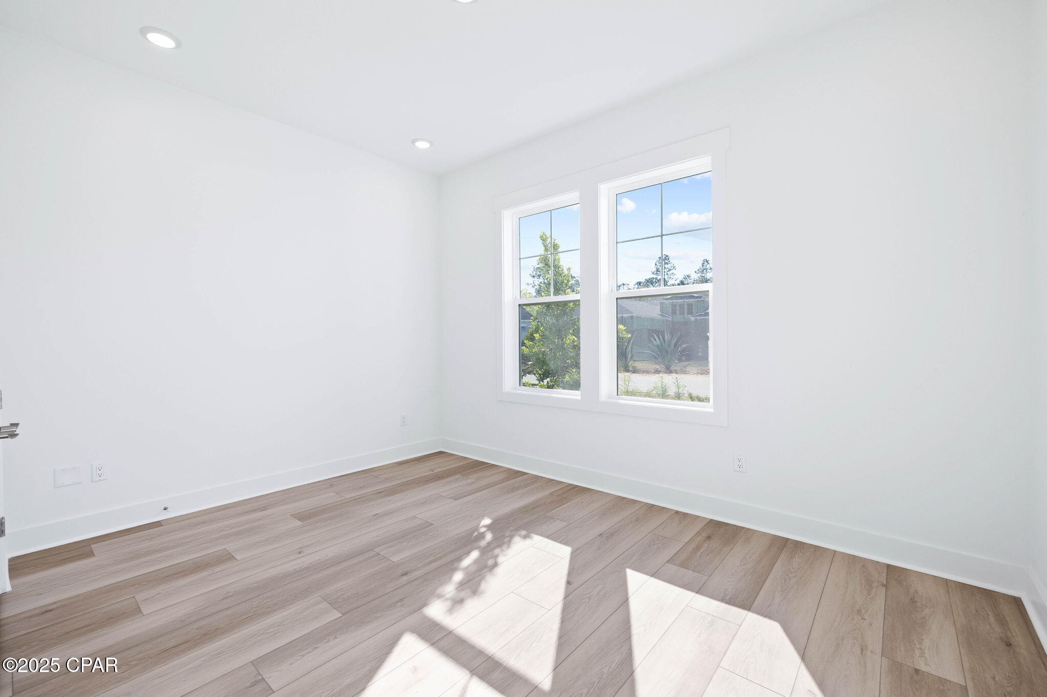 Image 11 For 2364 Pathways Drive