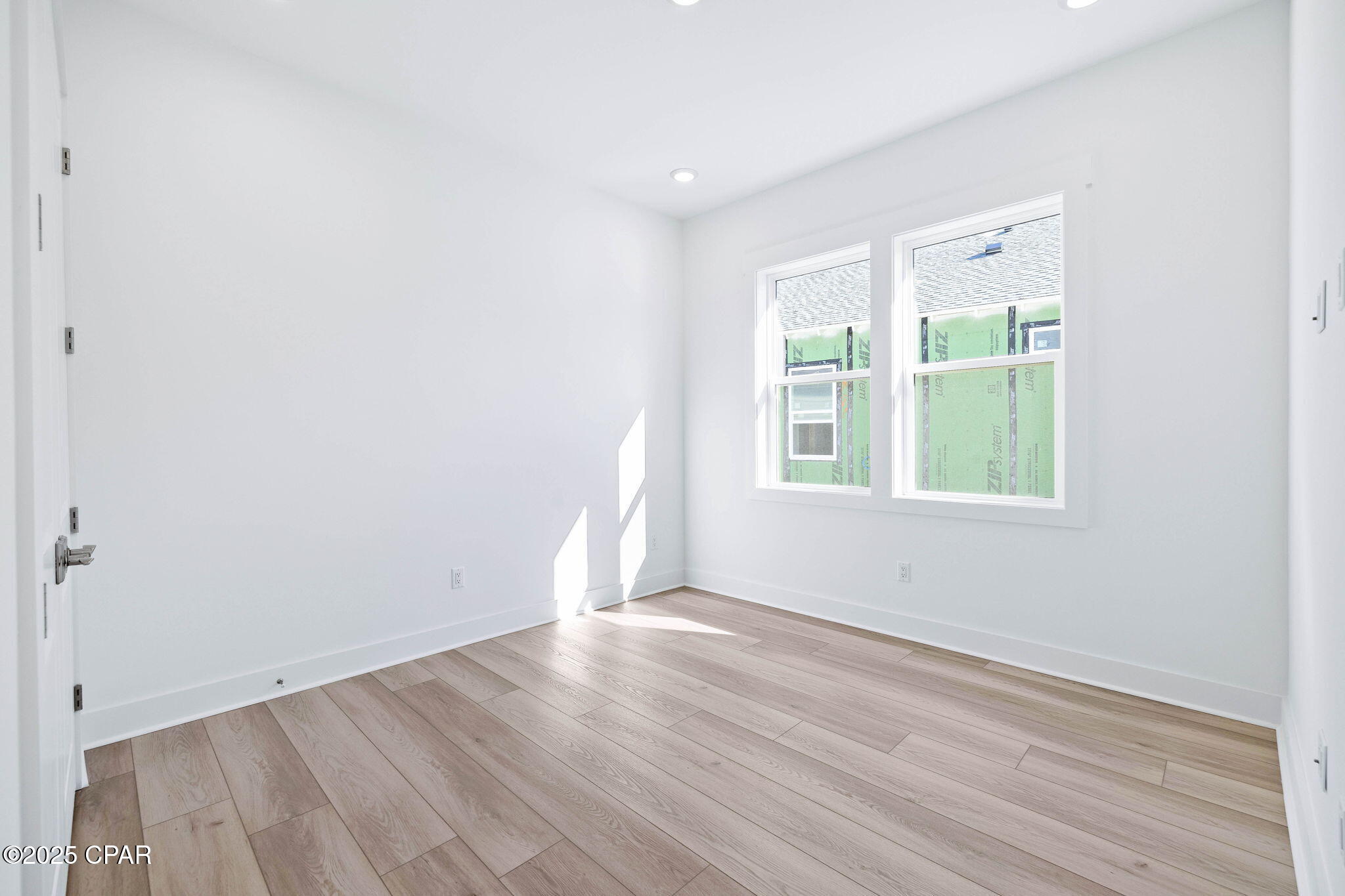 Image 13 For 2364 Pathways Drive