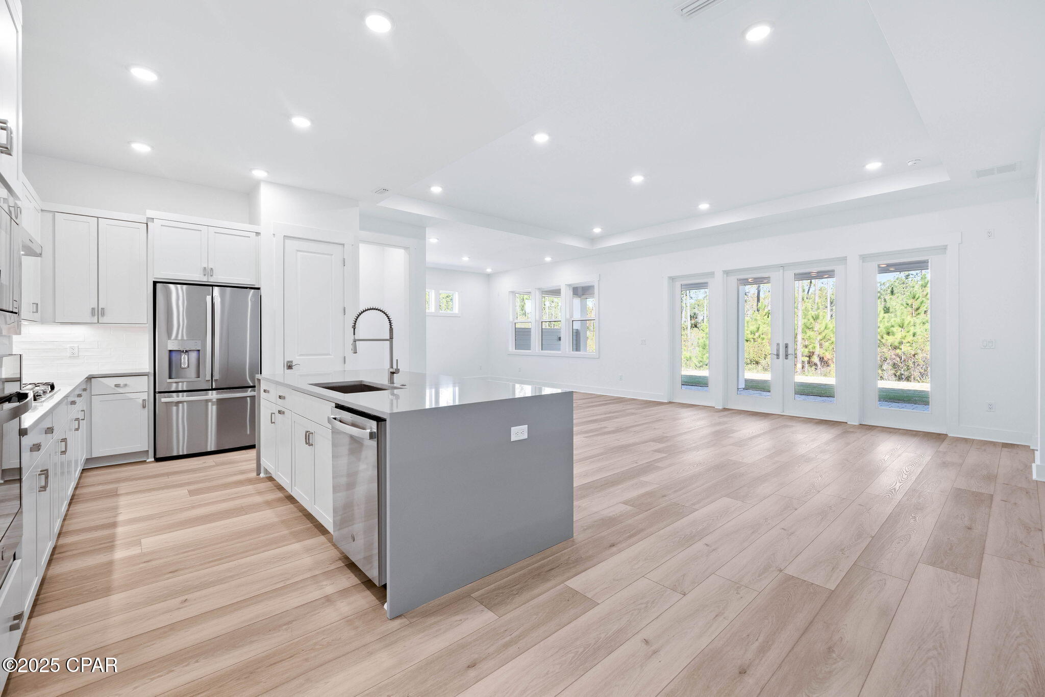 Image 16 For 2364 Pathways Drive