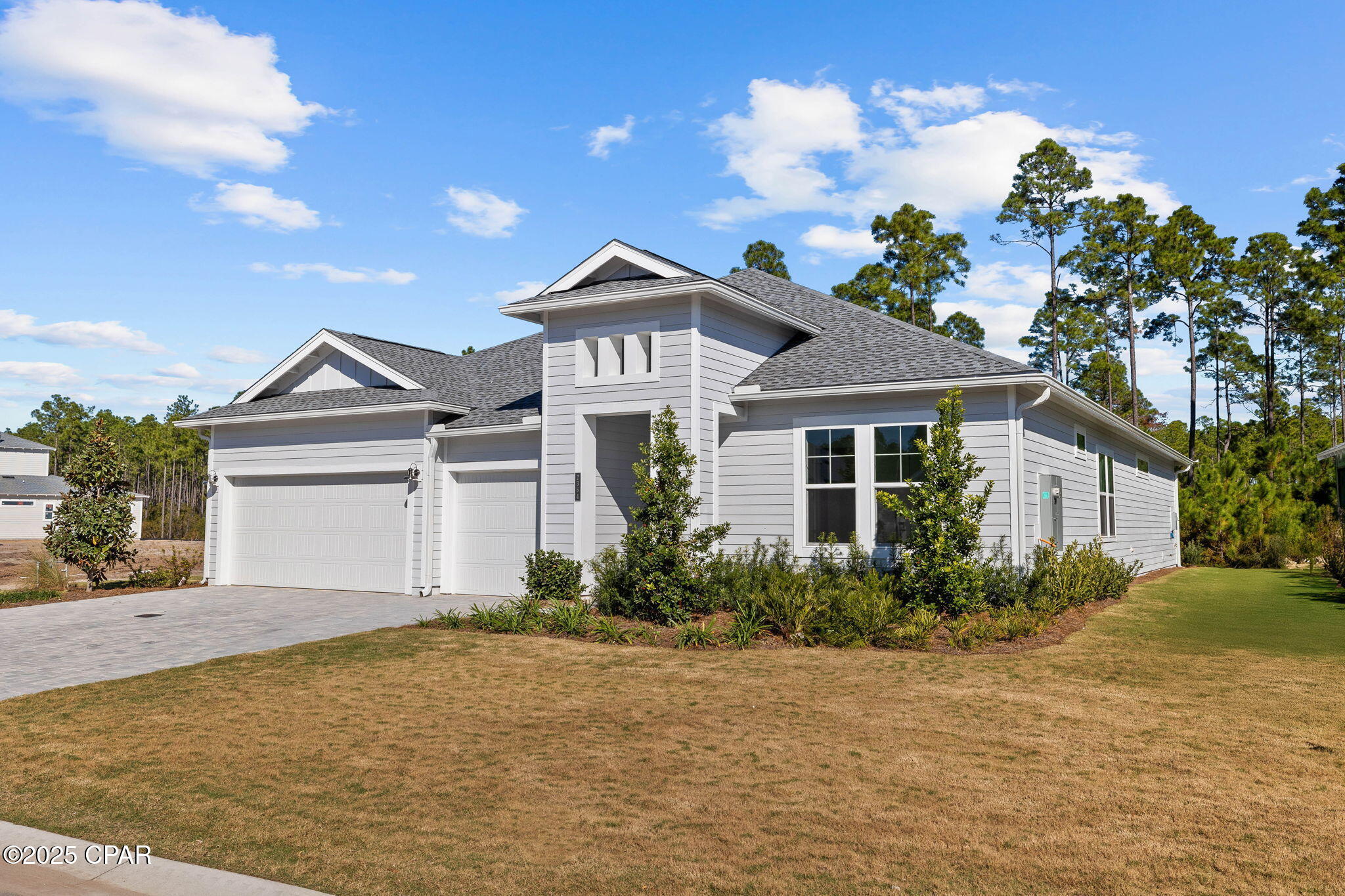 Image 2 For 2364 Pathways Drive