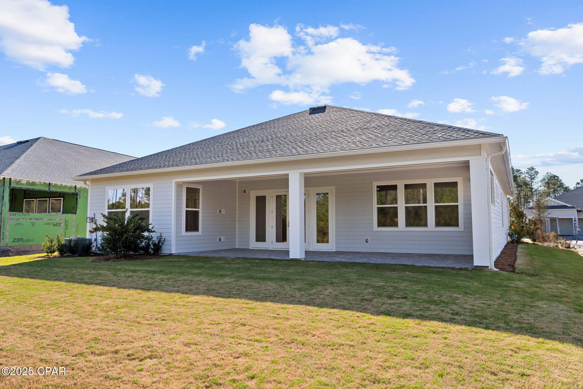 Image 6 For 2364 Pathways Drive