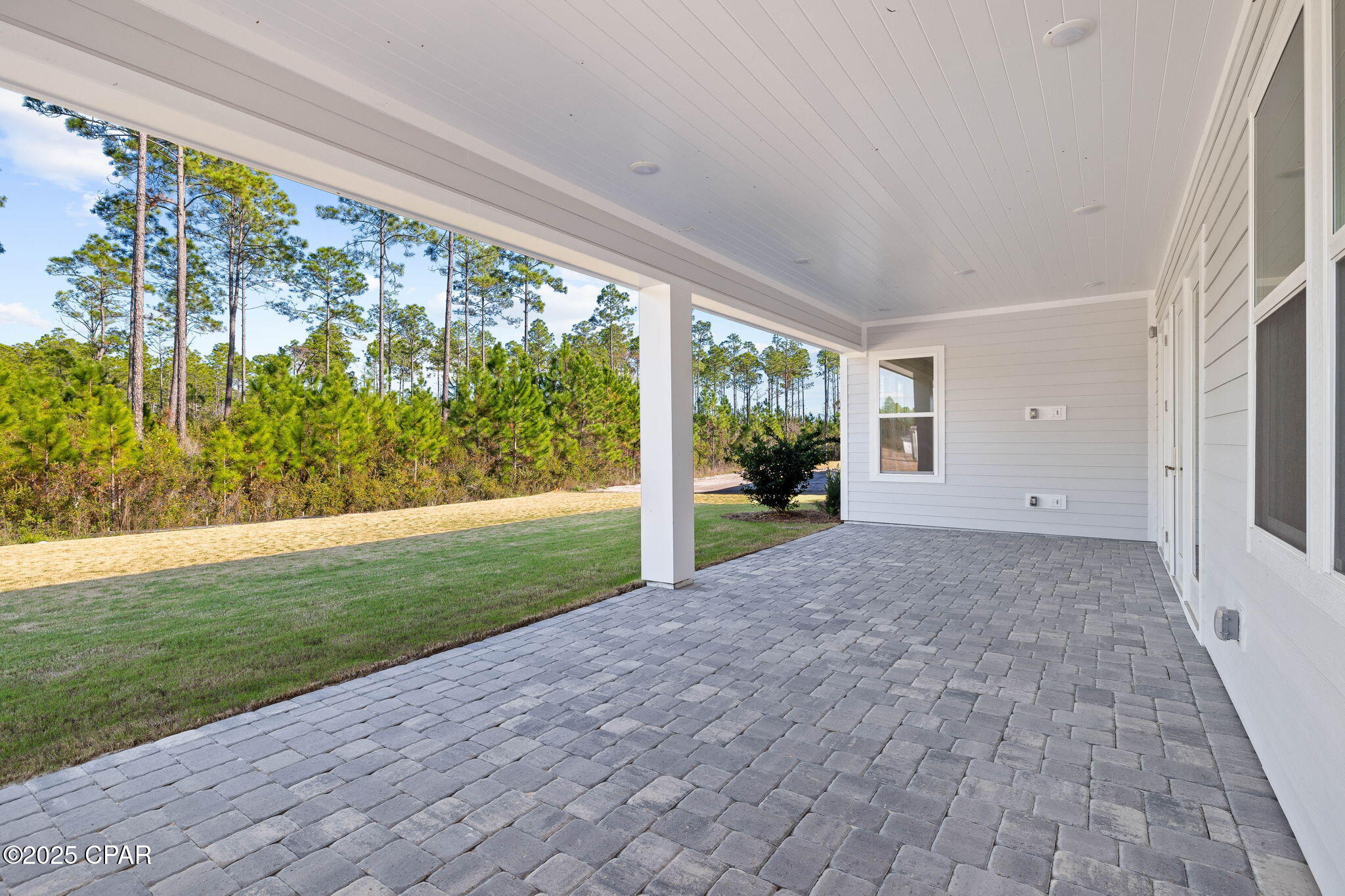 Image 8 For 2364 Pathways Drive
