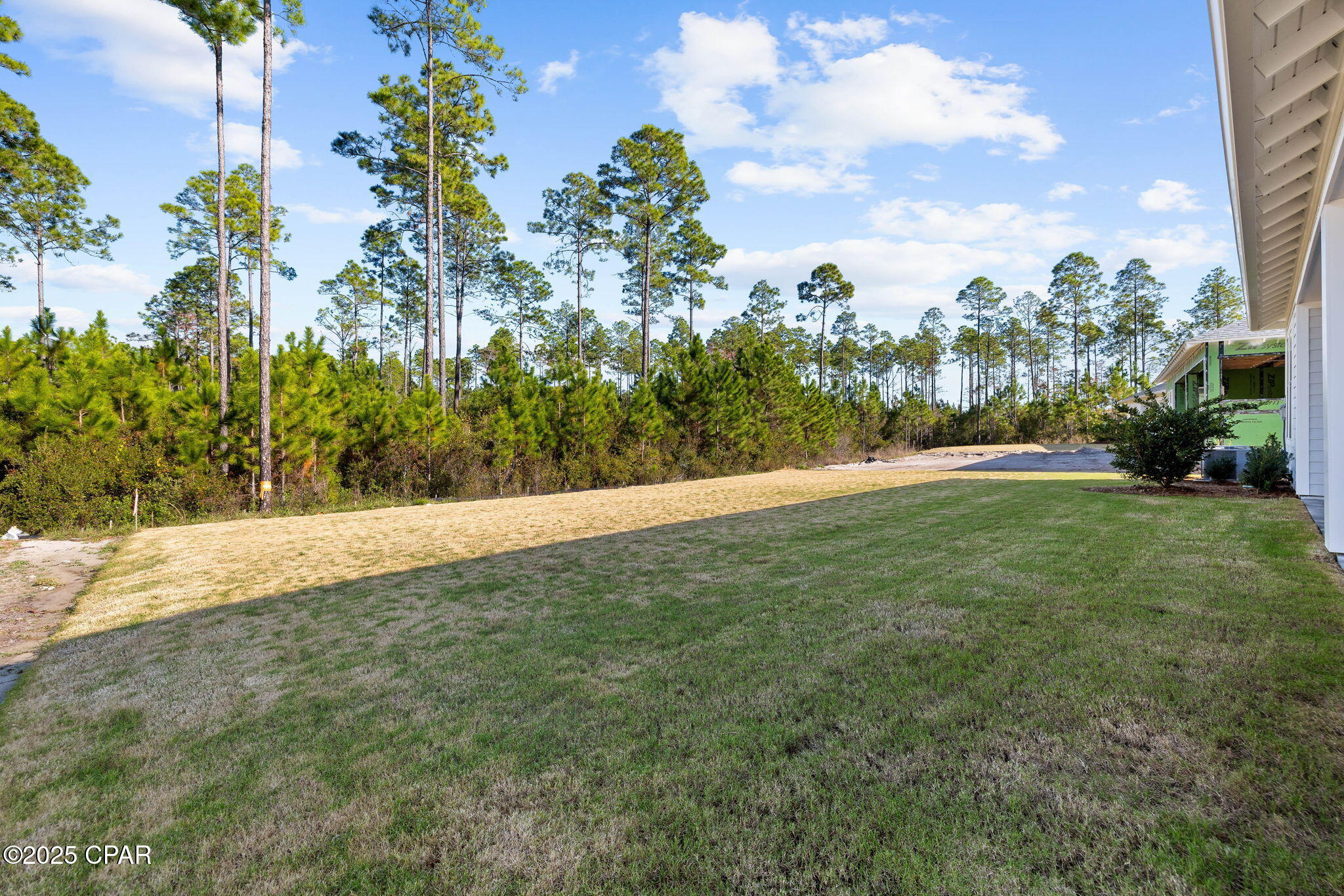 Image 9 For 2364 Pathways Drive