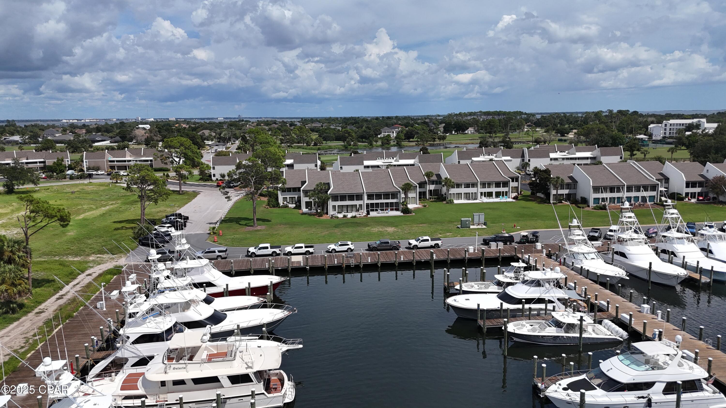 Image 1 For 4726 Bay Point  250