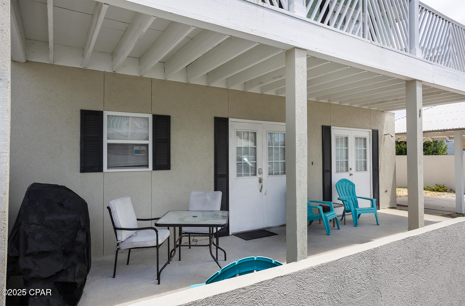 Image 1 For 8410 Thomas Drive 1