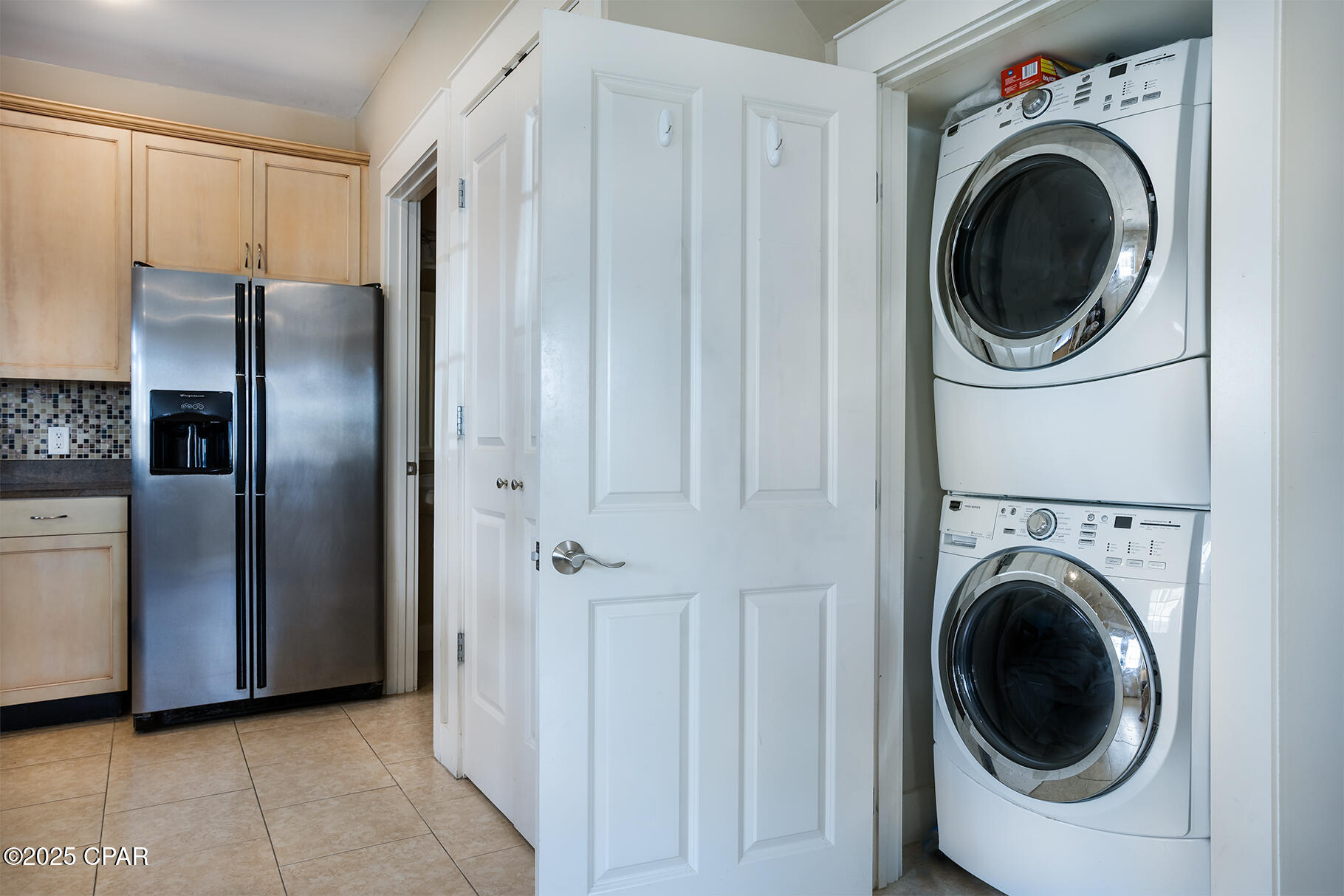 Image 10 For 8410 Thomas Drive 1