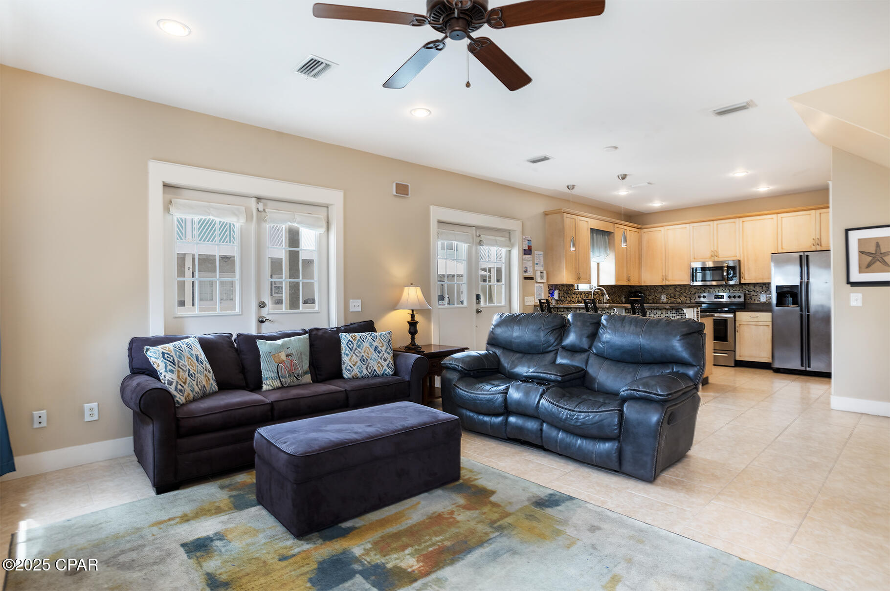 Image 12 For 8410 Thomas Drive 1