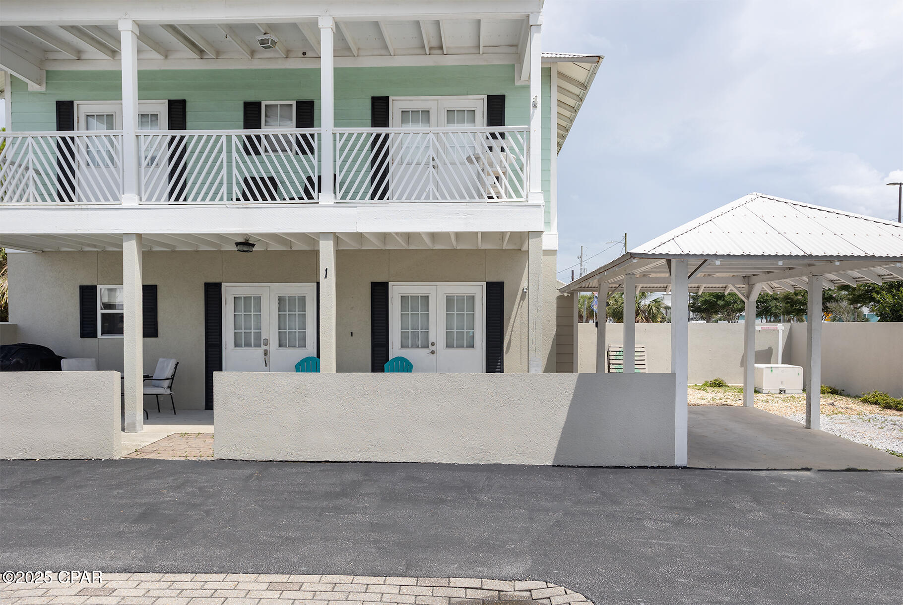 Image 2 For 8410 Thomas Drive 1