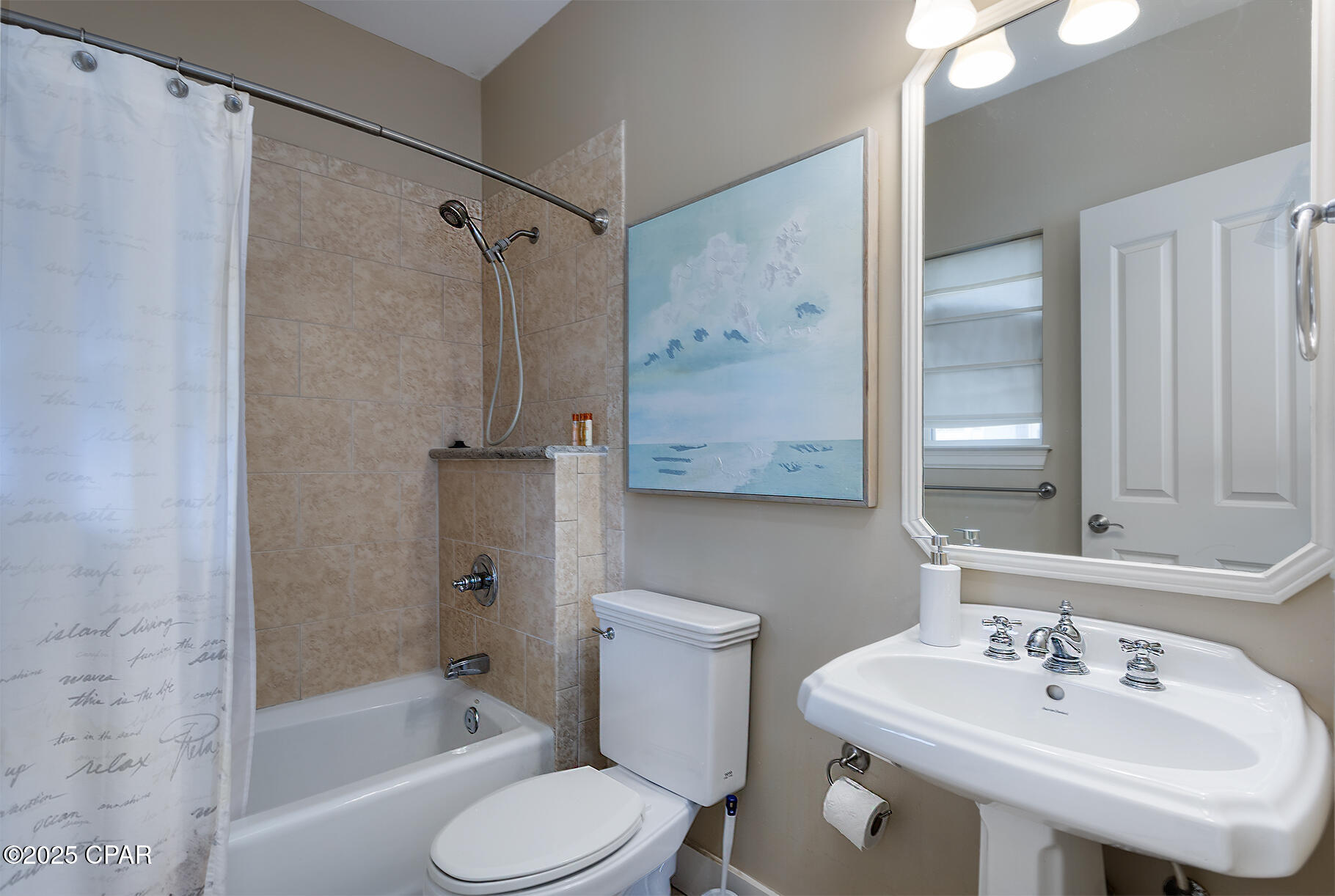Image 20 For 8410 Thomas Drive 1