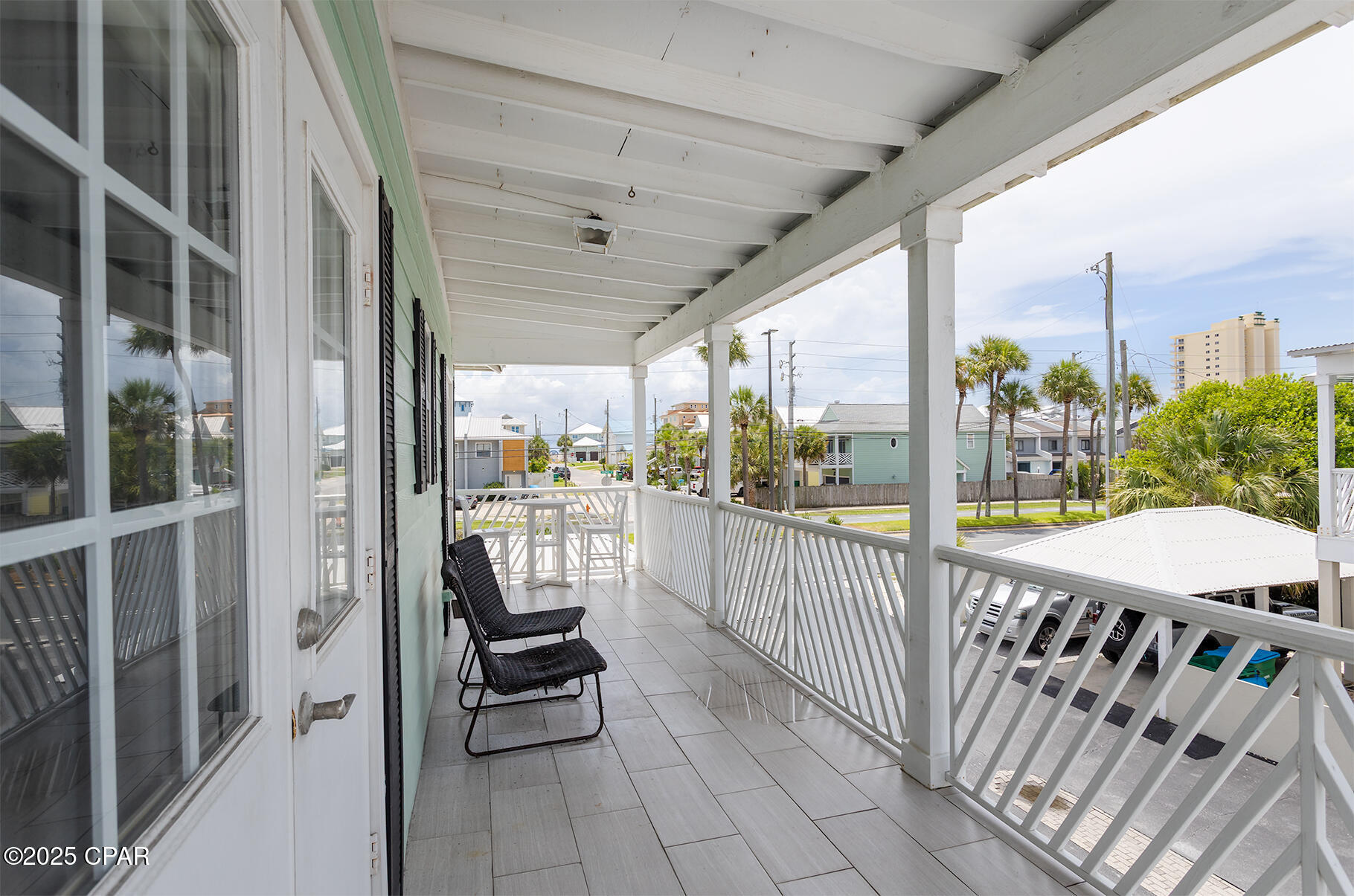 Image 21 For 8410 Thomas Drive 1