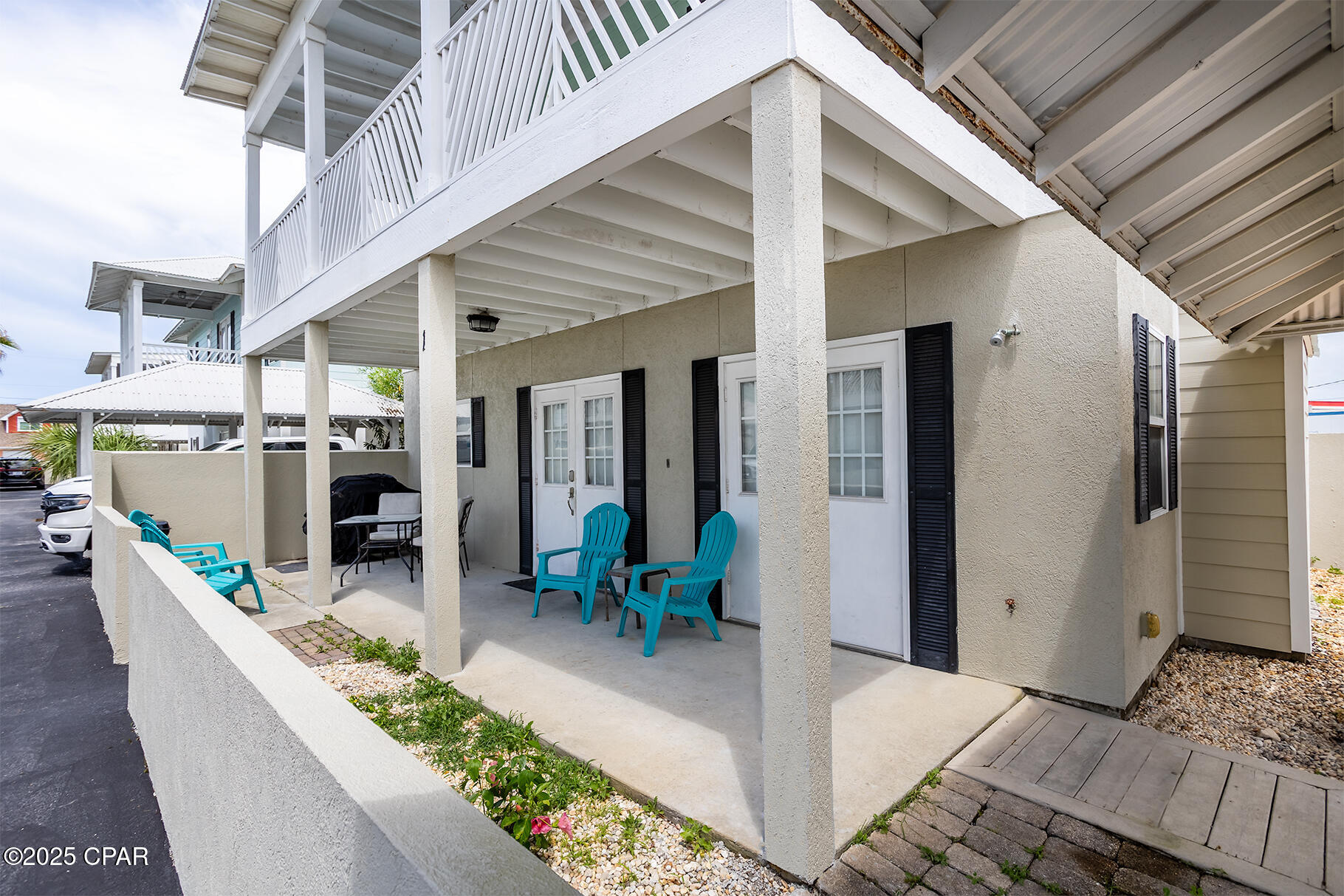 Image 3 For 8410 Thomas Drive 1