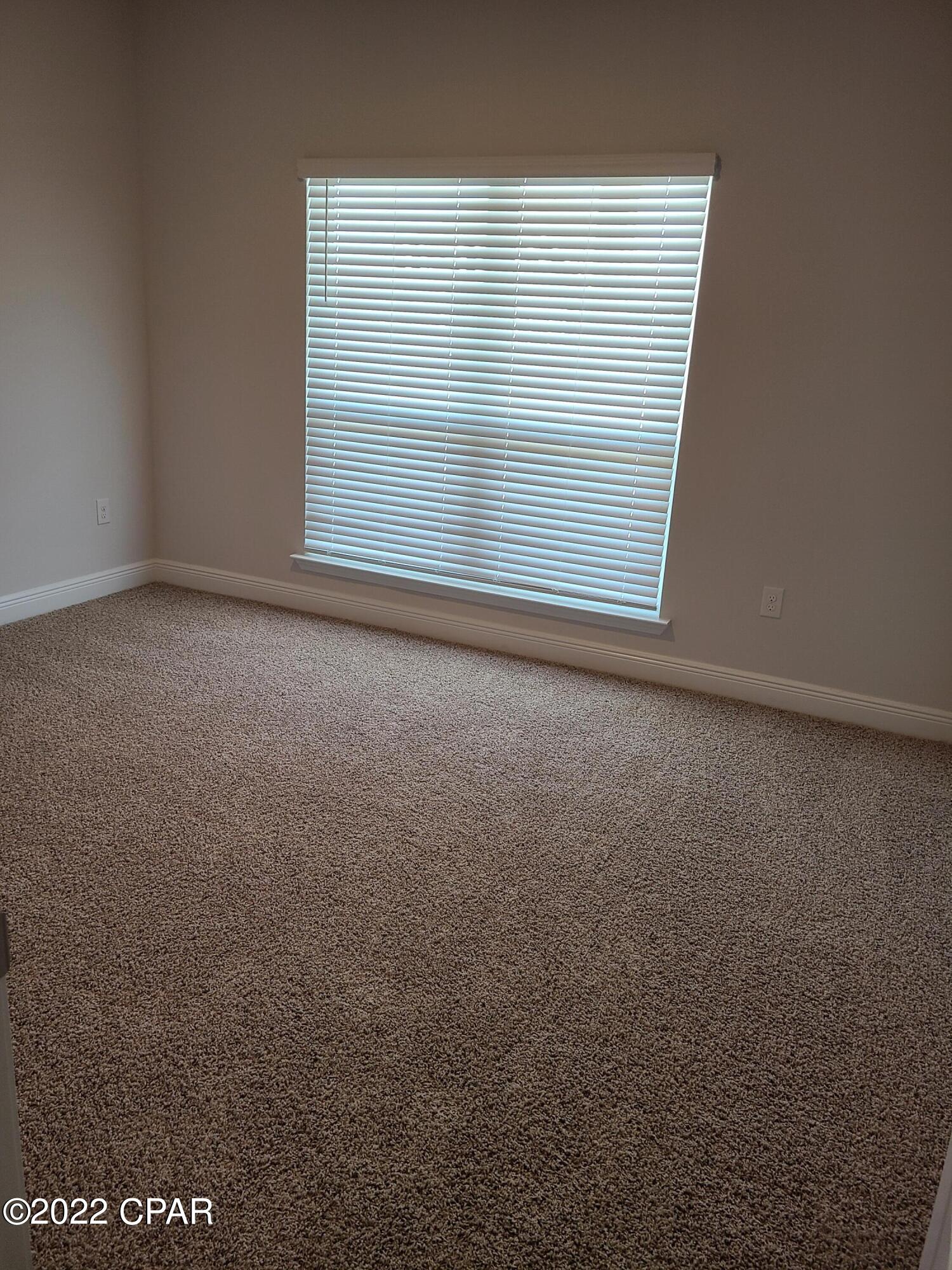 Image 10 For 464 Eagle Lake Way