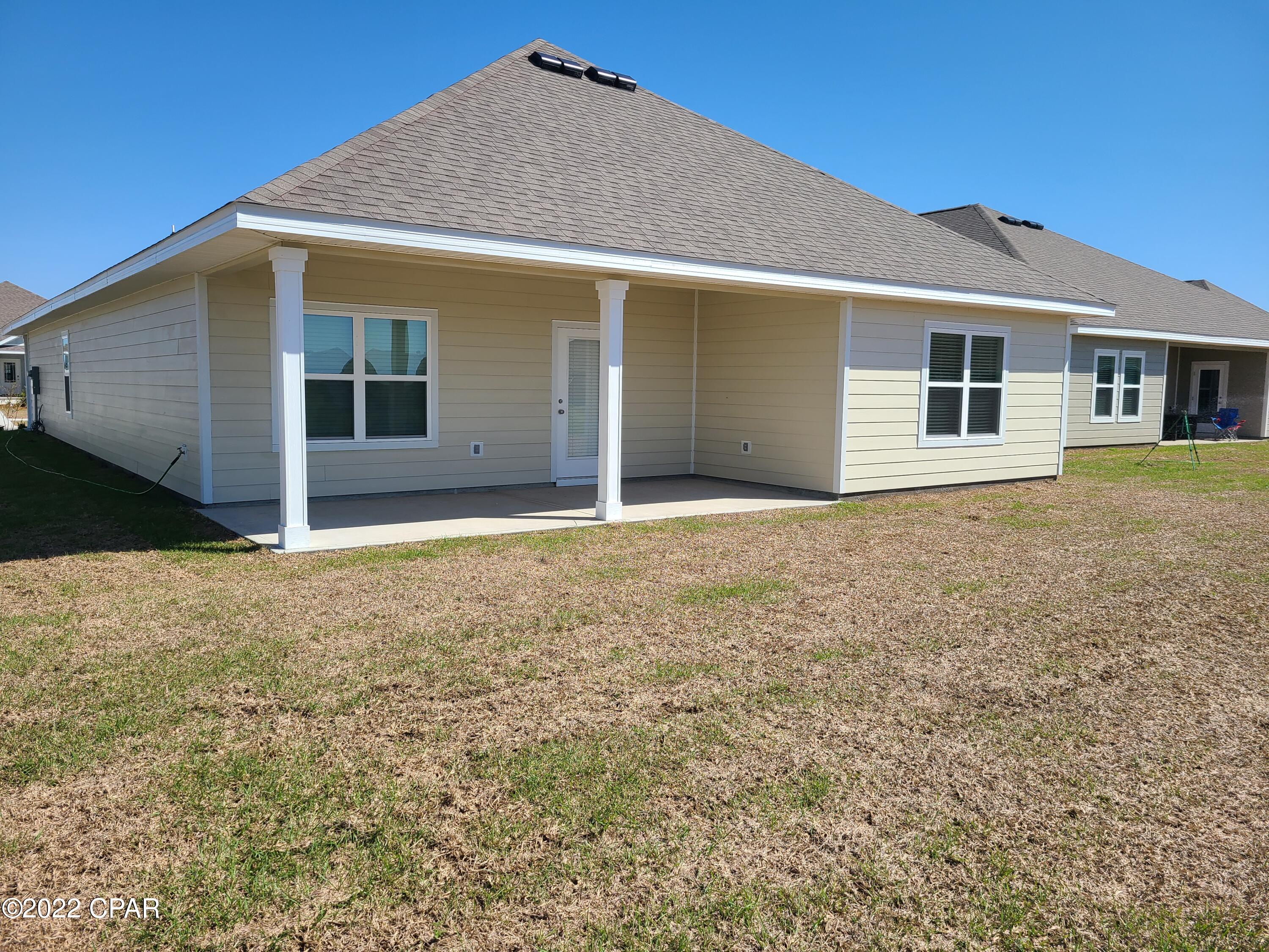 Image 2 For 464 Eagle Lake Way