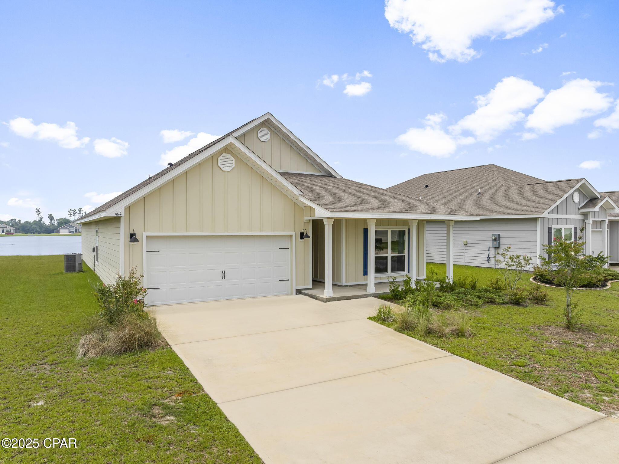 Image 3 For 464 Eagle Lake Way