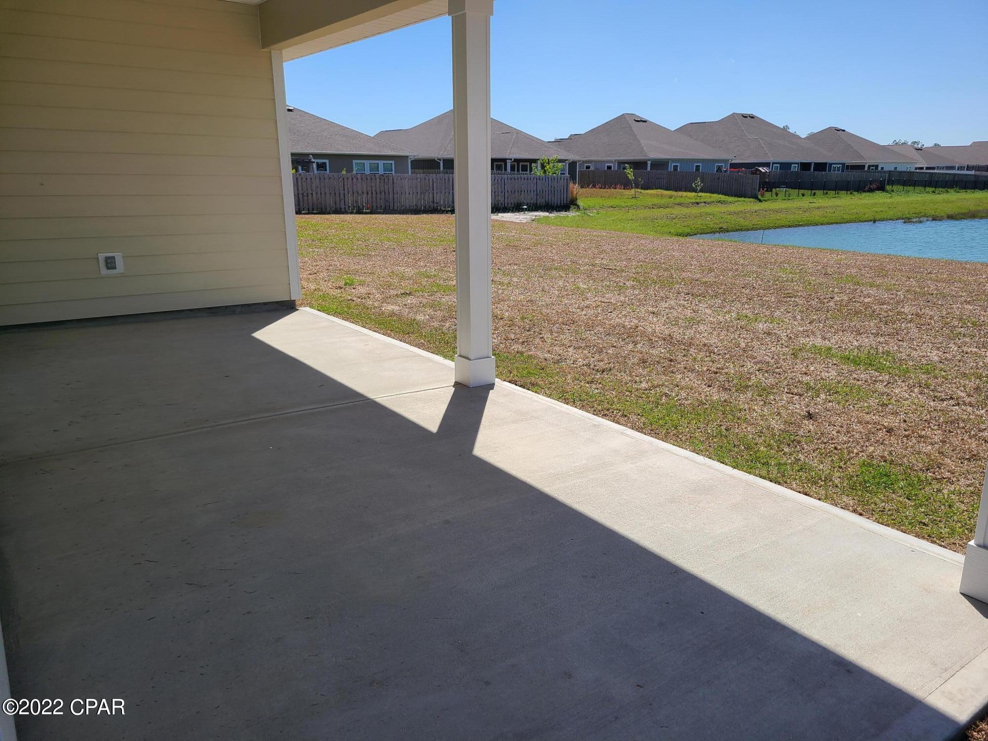 Image 7 For 464 Eagle Lake Way