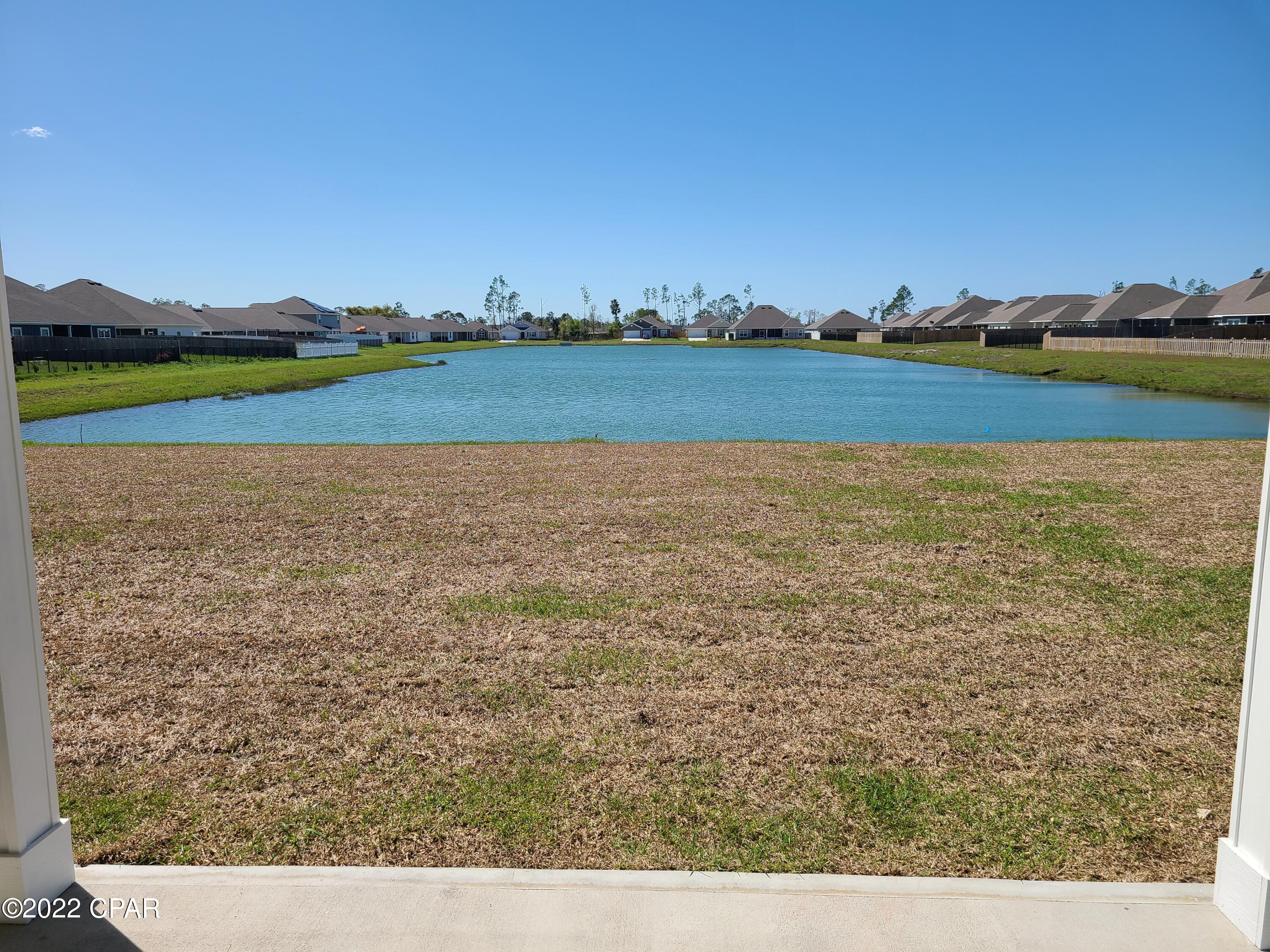 Image 8 For 464 Eagle Lake Way