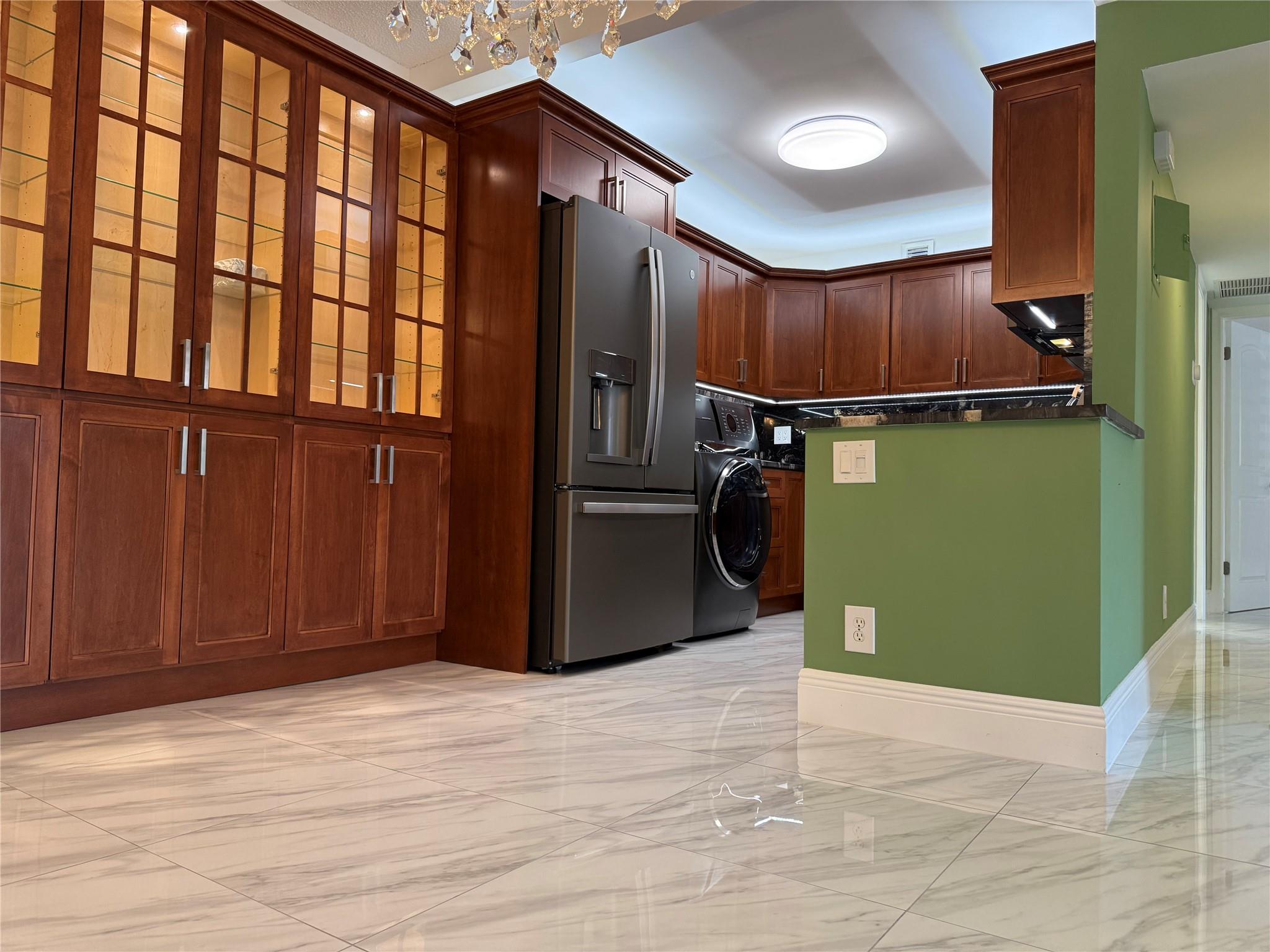 1940 2nd Ave Unit 115 J, Wilton Manors, Florida 33305