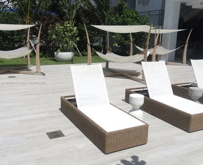 2900 NE 7 AV #PH4606, Miami FL 33137