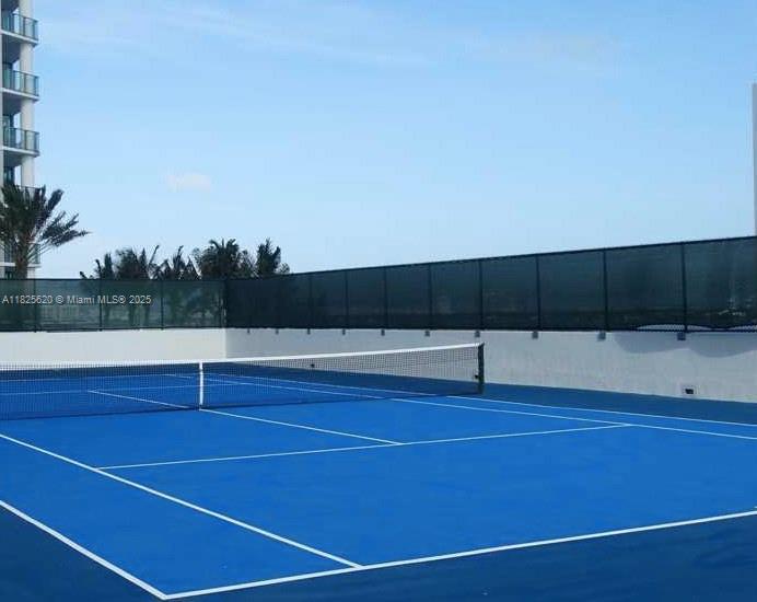 2900 NE 7 AV #PH4606, Miami FL 33137