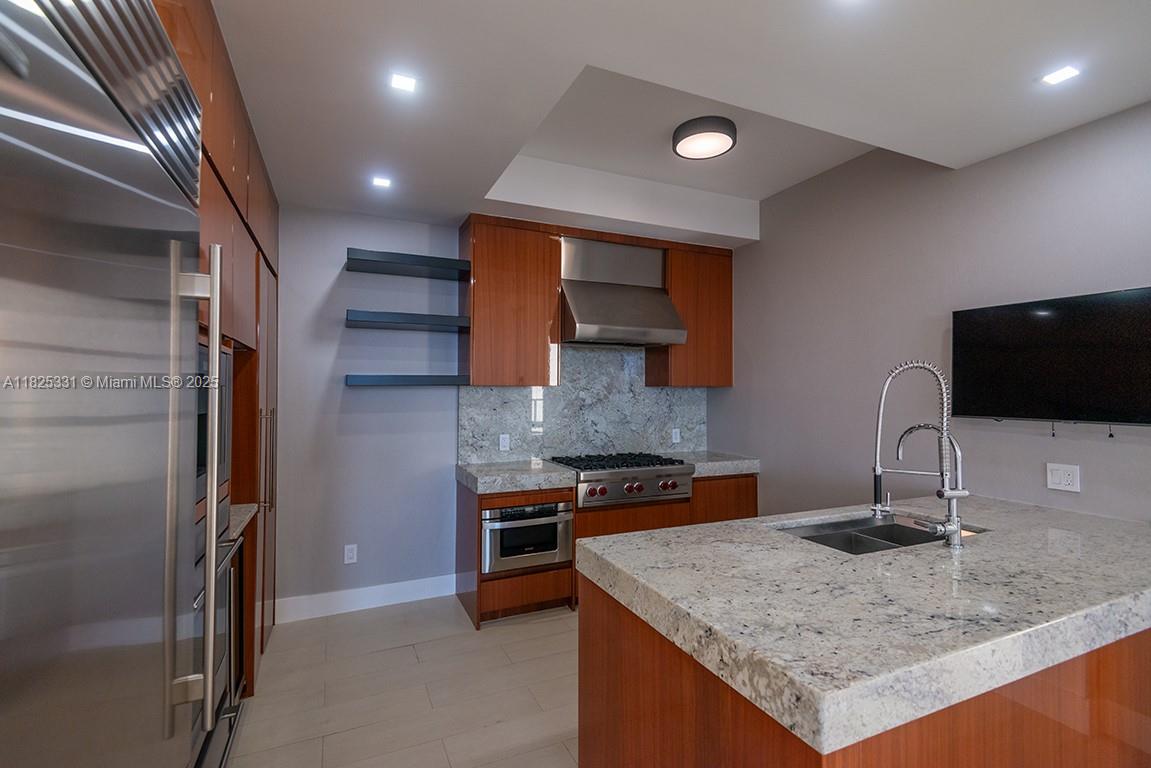 9701 Collins Ave #504S, Bal Harbour FL 33154