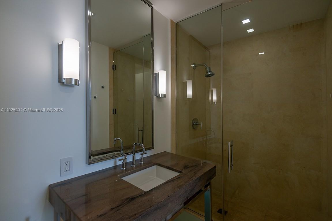 9701 Collins Ave #504S, Bal Harbour FL 33154