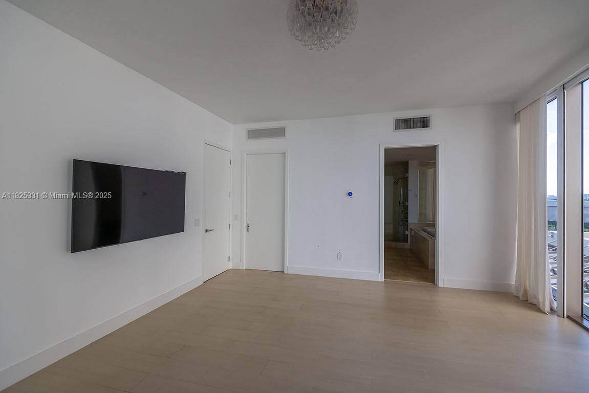 9701 Collins Ave #504S, Bal Harbour FL 33154