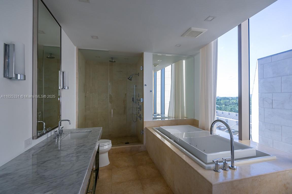9701 Collins Ave #504S, Bal Harbour FL 33154