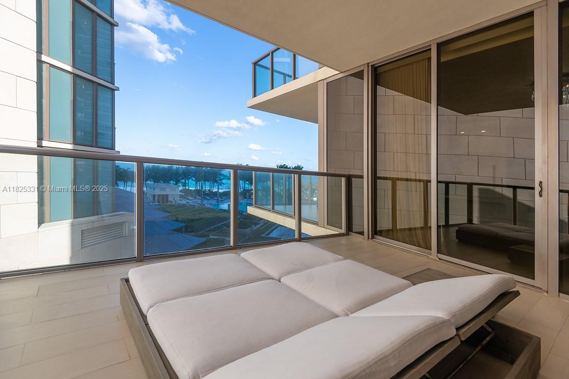 9701 Collins Ave #504S, Bal Harbour FL 33154