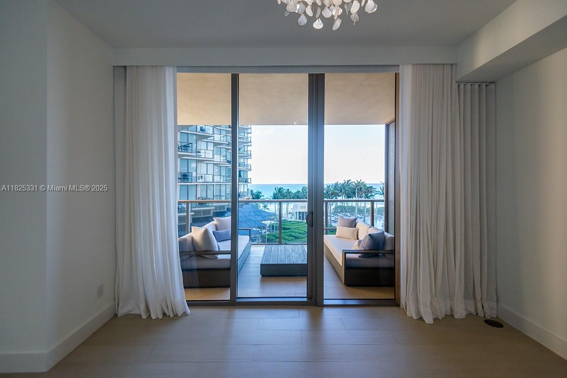 9701 Collins Ave #504S, Bal Harbour FL 33154