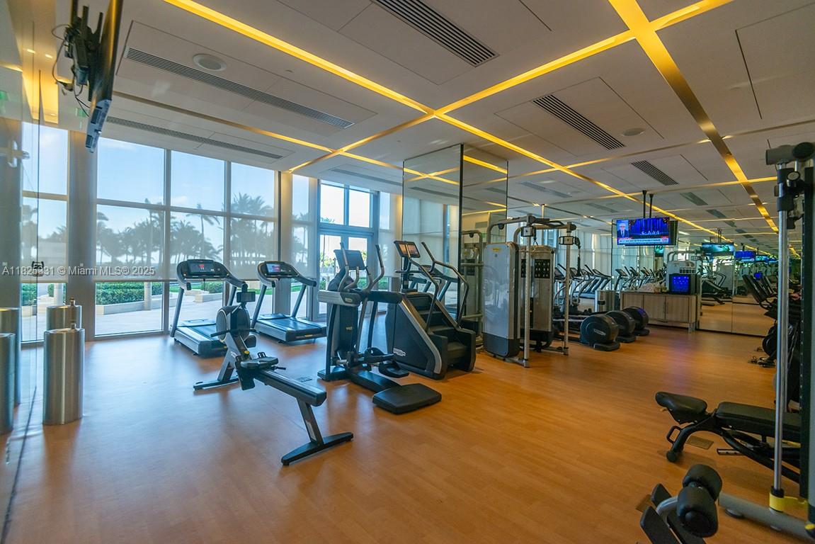 9701 Collins Ave #504S, Bal Harbour FL 33154