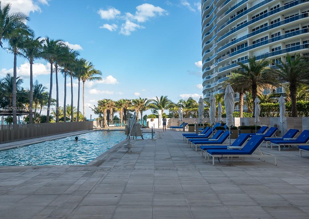 9701 Collins Ave #504S, Bal Harbour FL 33154
